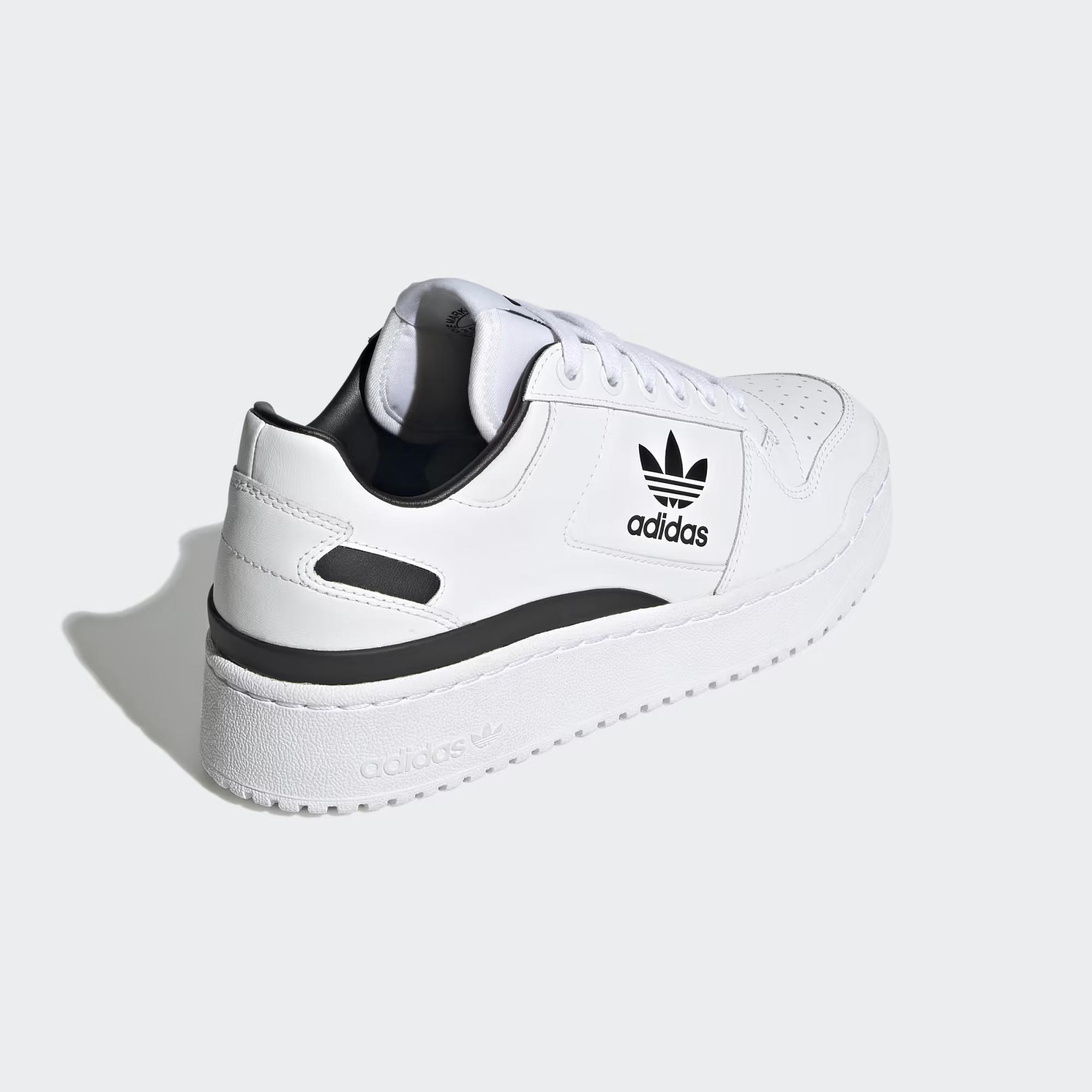 FORUM BOLD W - ADIDAS SIYAH