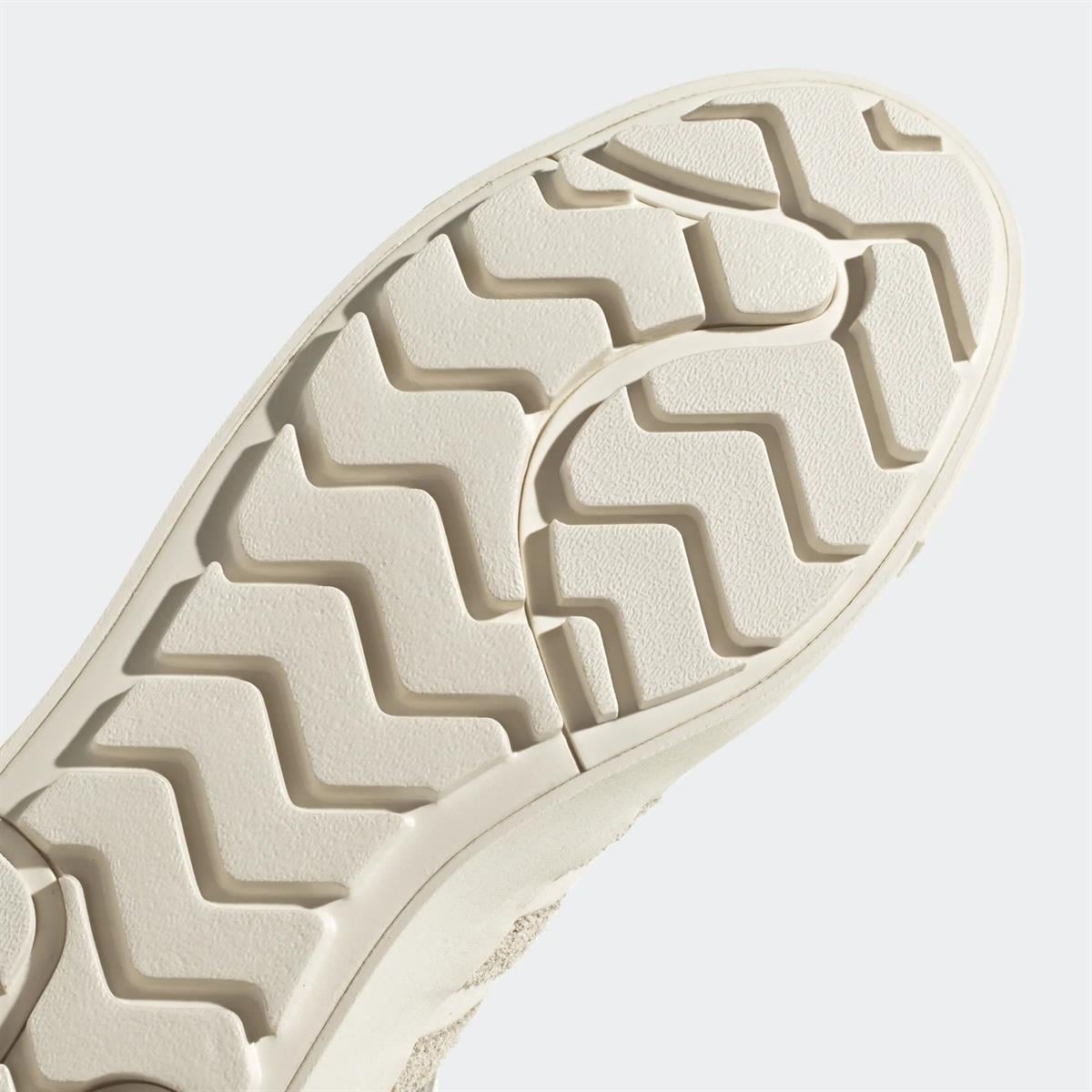 FORUM BONEGA X W - ADIDAS SIYAH
