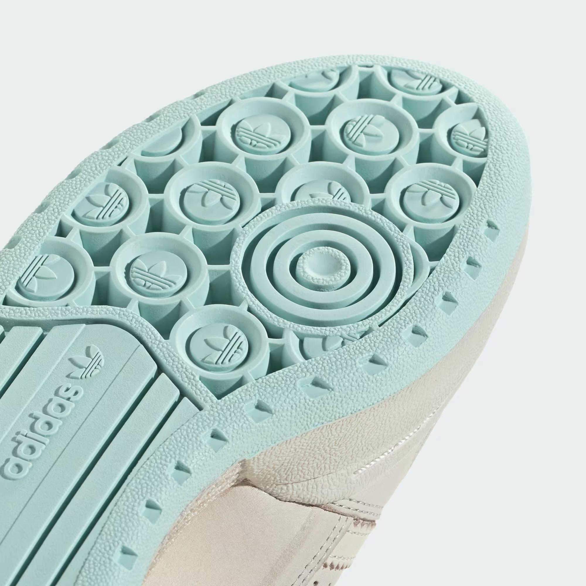 FORUM XLG W - ADIDAS SIYAH