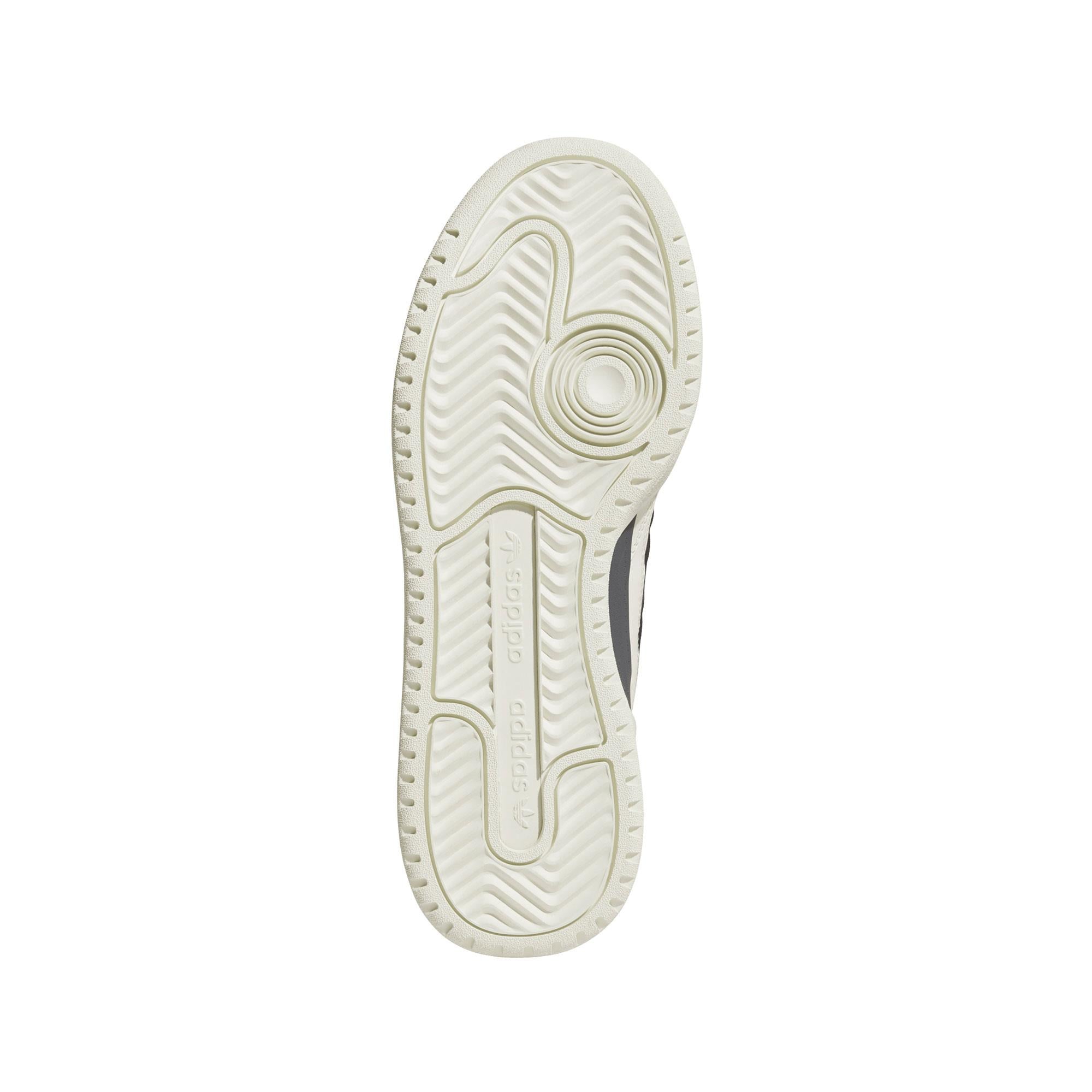 FORUM2000 - ADIDAS SIYAH