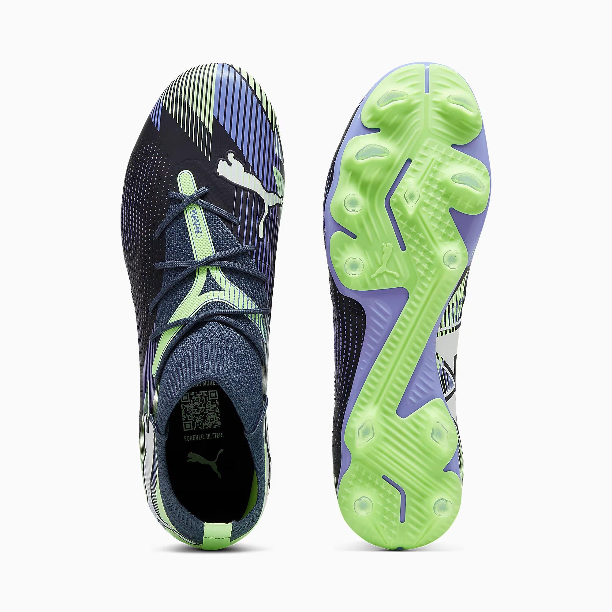 FUTURE 7 MATCH FG/AG - PUMA 03