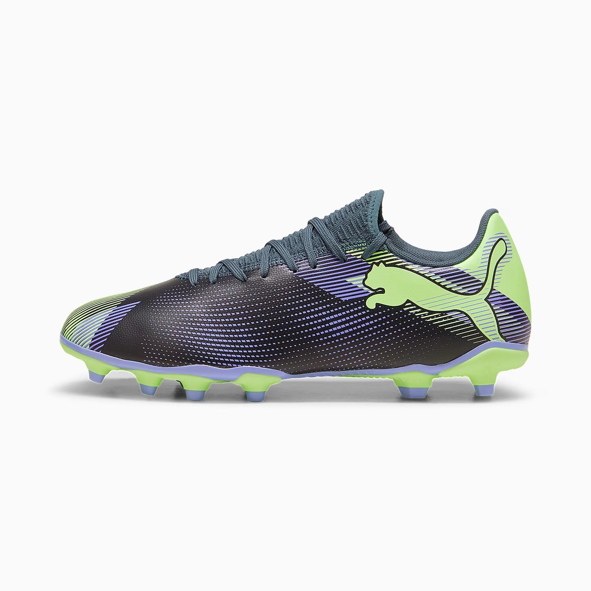 FUTURE 7 PLAY FG/AG - PUMA 03