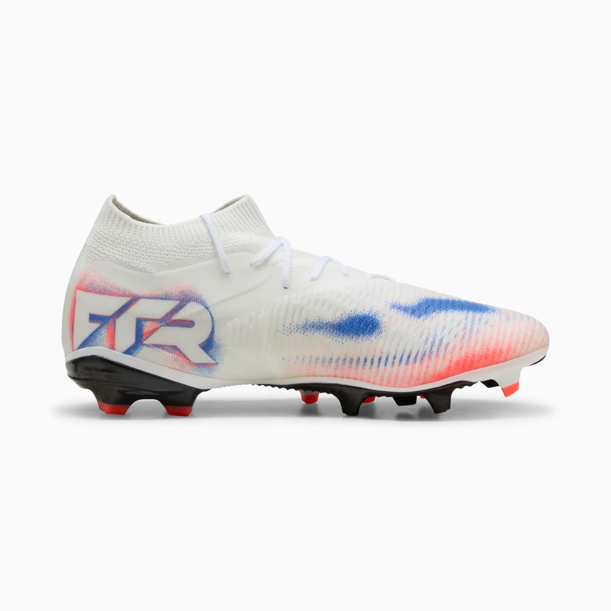 FUTURE 8 MATCH FG/AG - PUMA 01