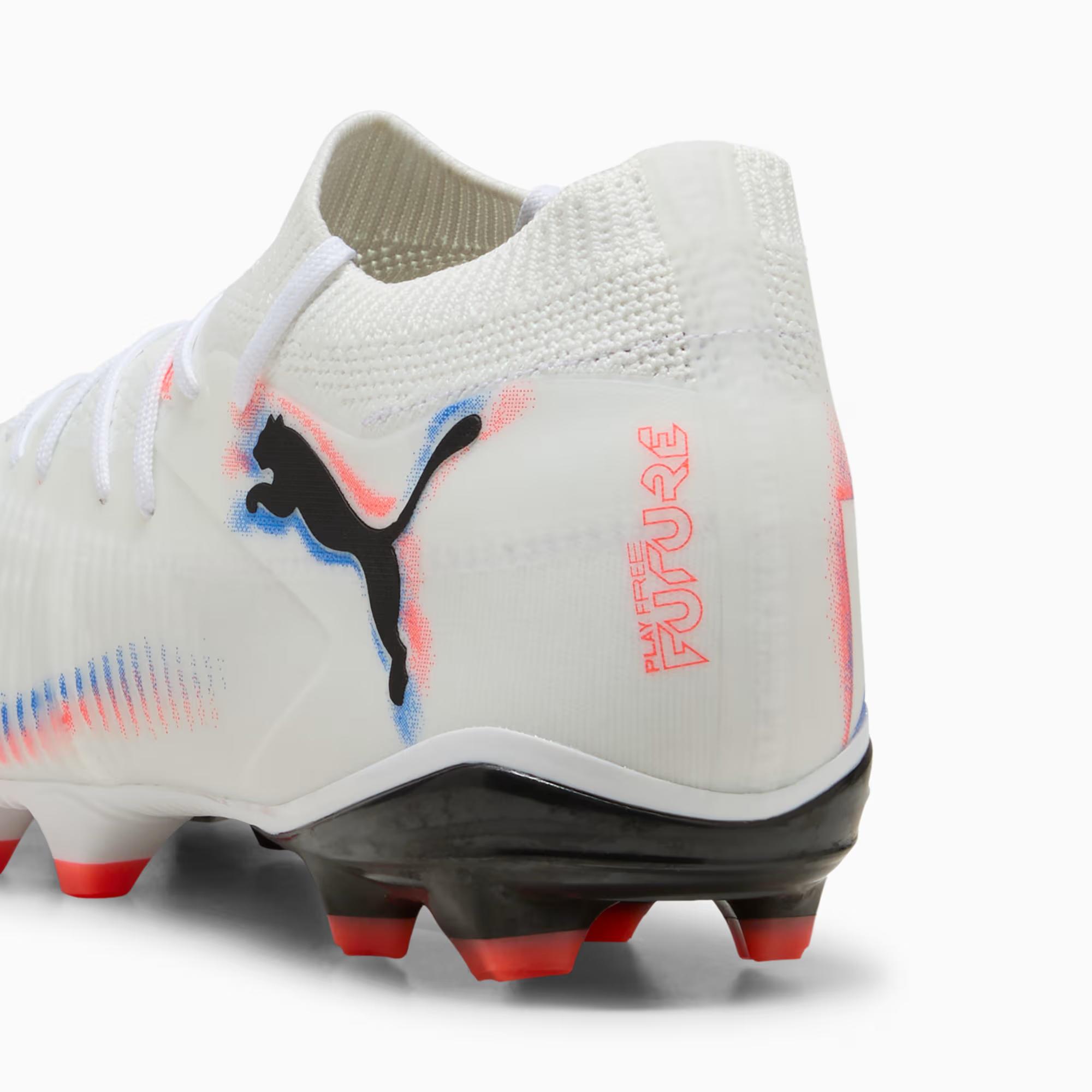 FUTURE 8 MATCH FG/AG - PUMA 01