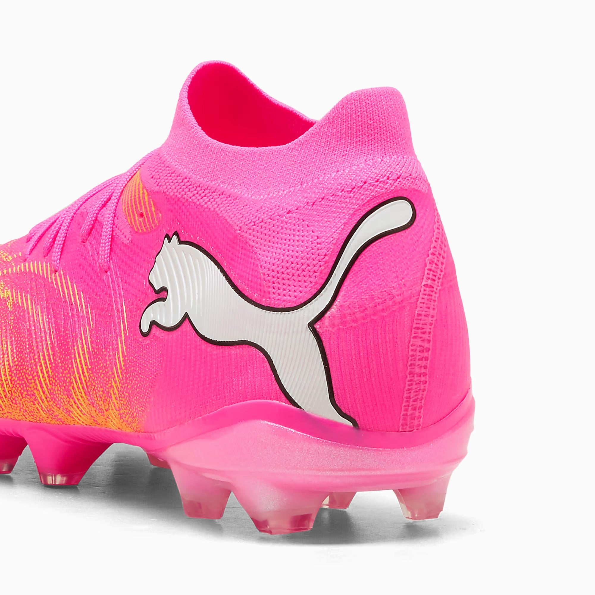 FUTURE 9 MATCH FG/AG - PUMA 05