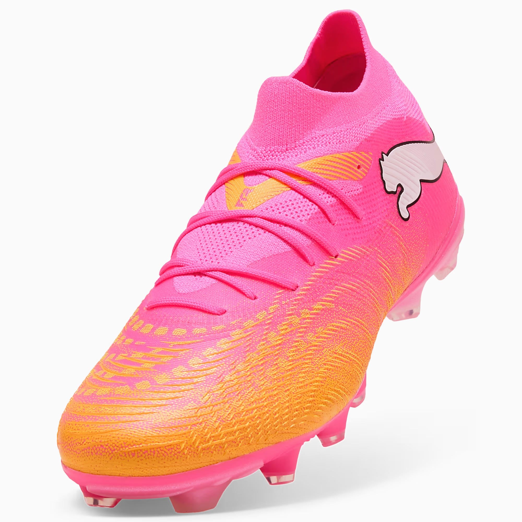 FUTURE 9 MATCH FG/AG - PUMA 05