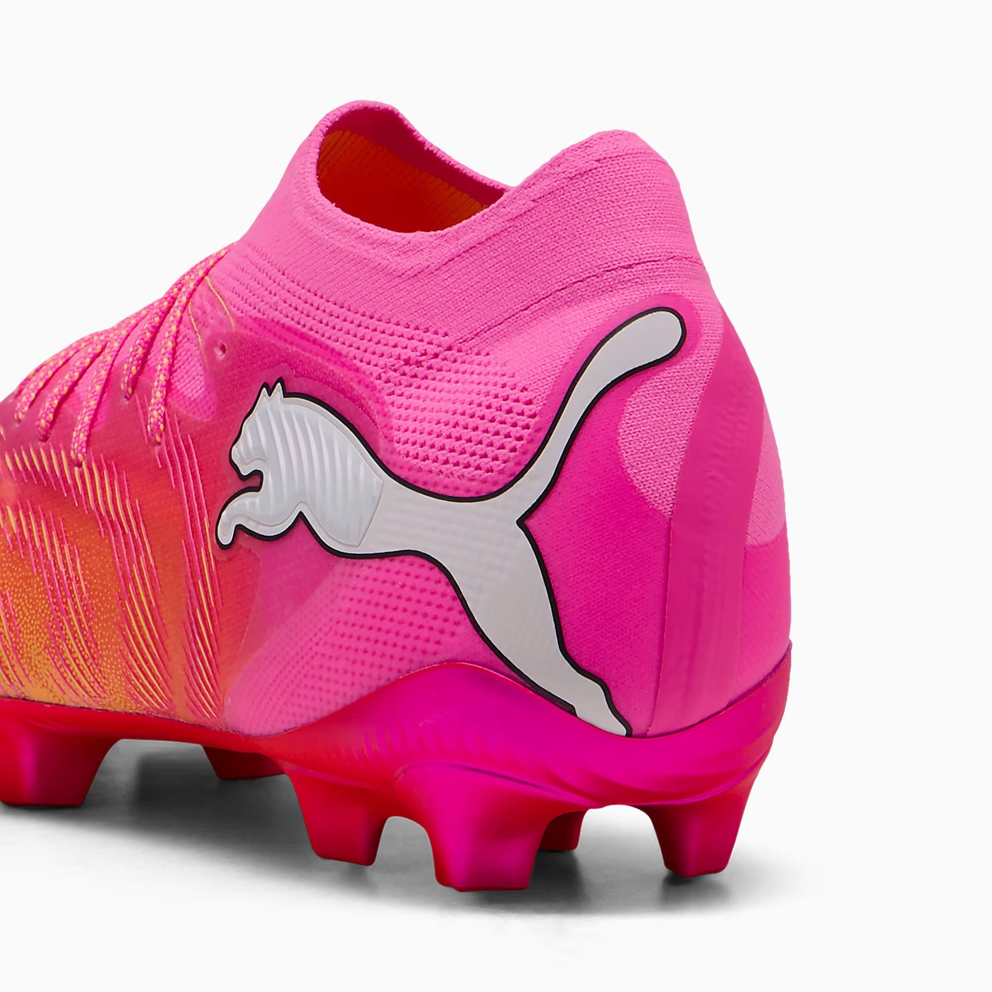 FUTURE 9 ULTIMATE FG - PUMA 05