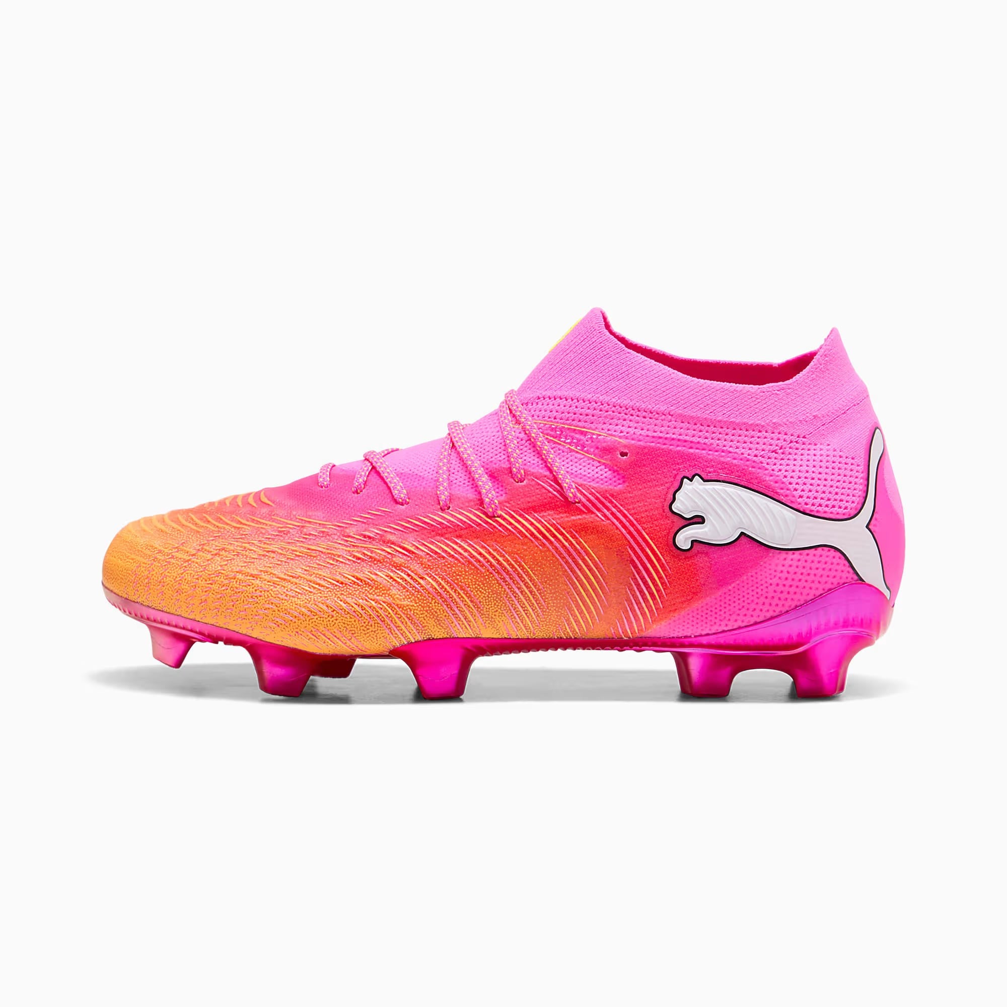 FUTURE 9 ULTIMATE FG - PUMA 05