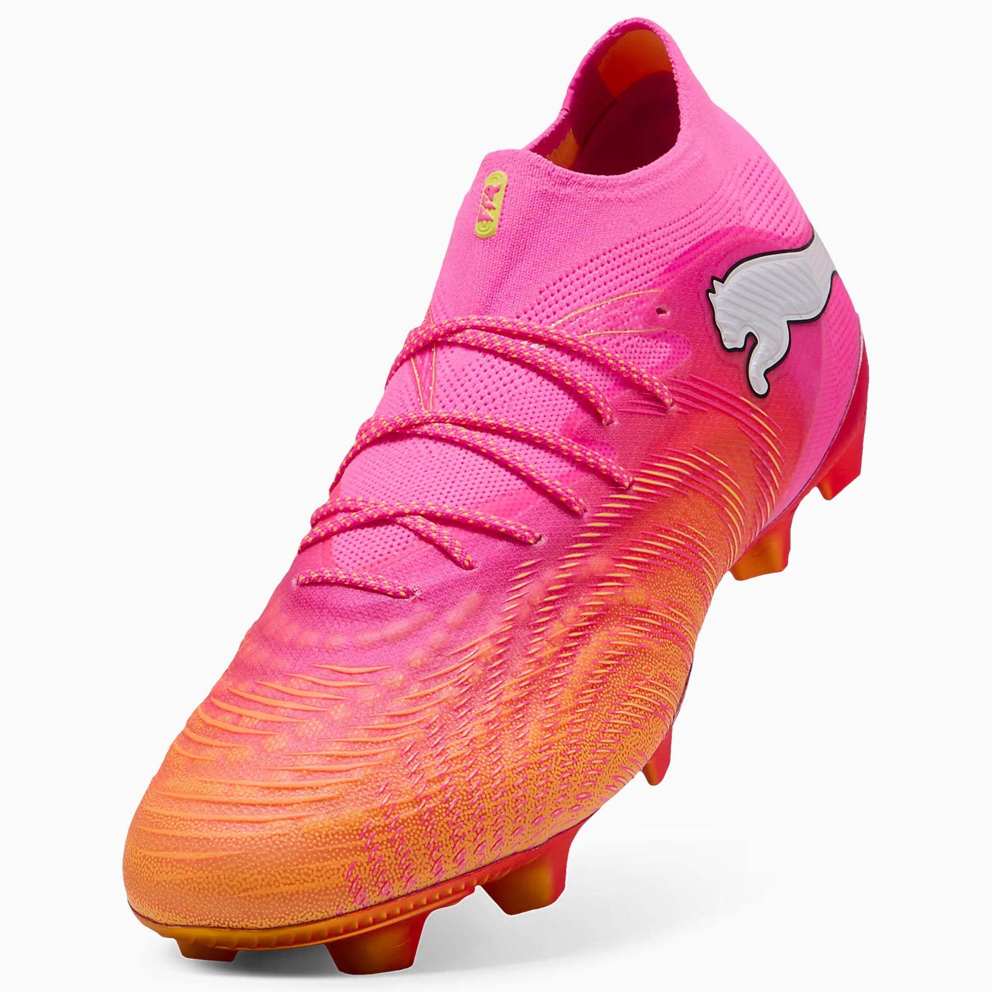 FUTURE 9 ULTIMATE FG - PUMA 05