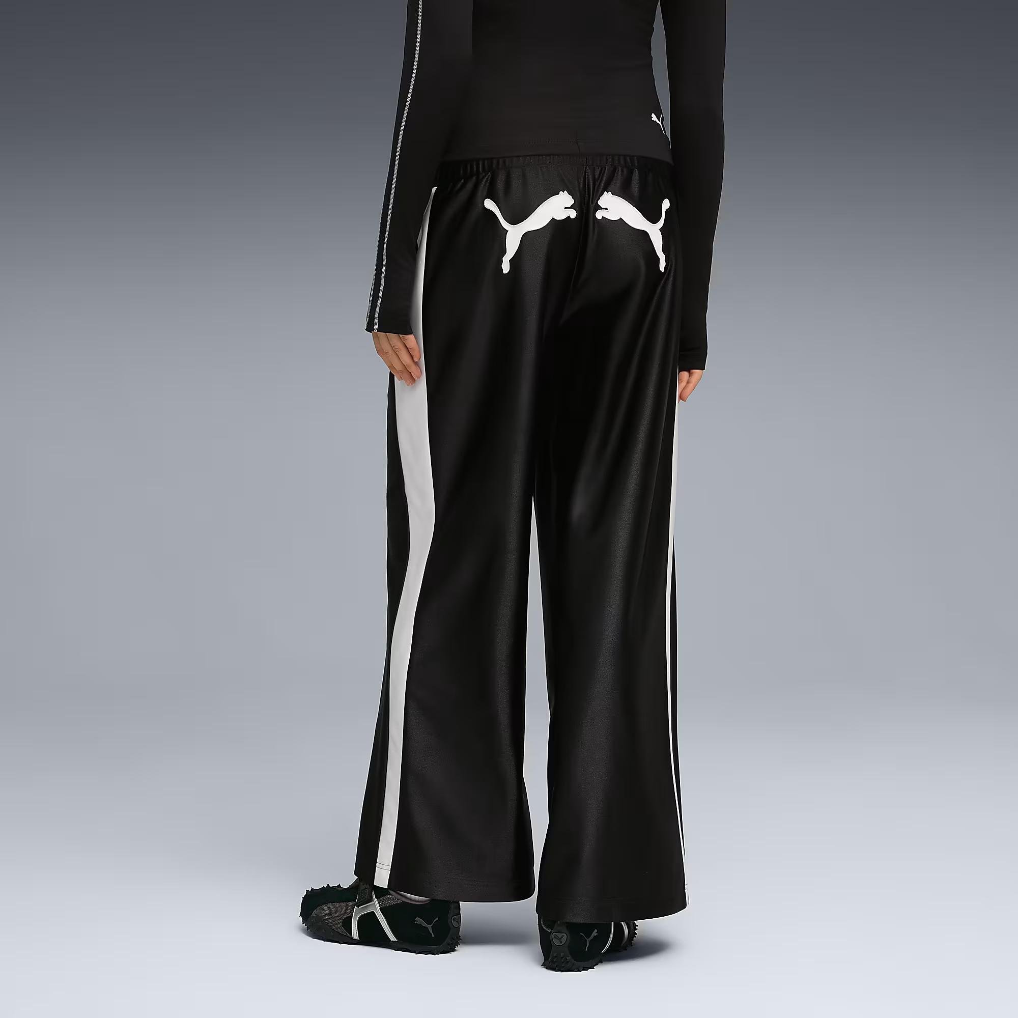 FUTURE.PUMA.ARCHIVEPants - PUMA 01