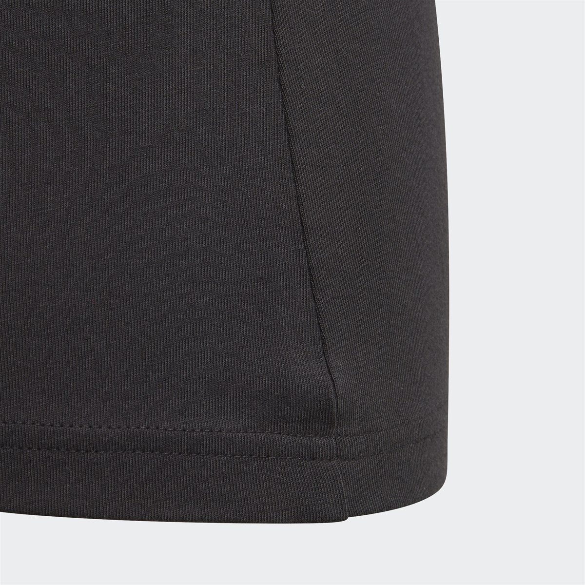 G BL T - ADIDAS SIYAH