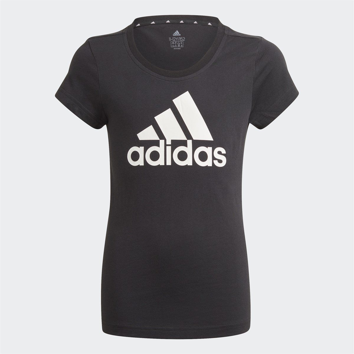 G BL T - ADIDAS SIYAH