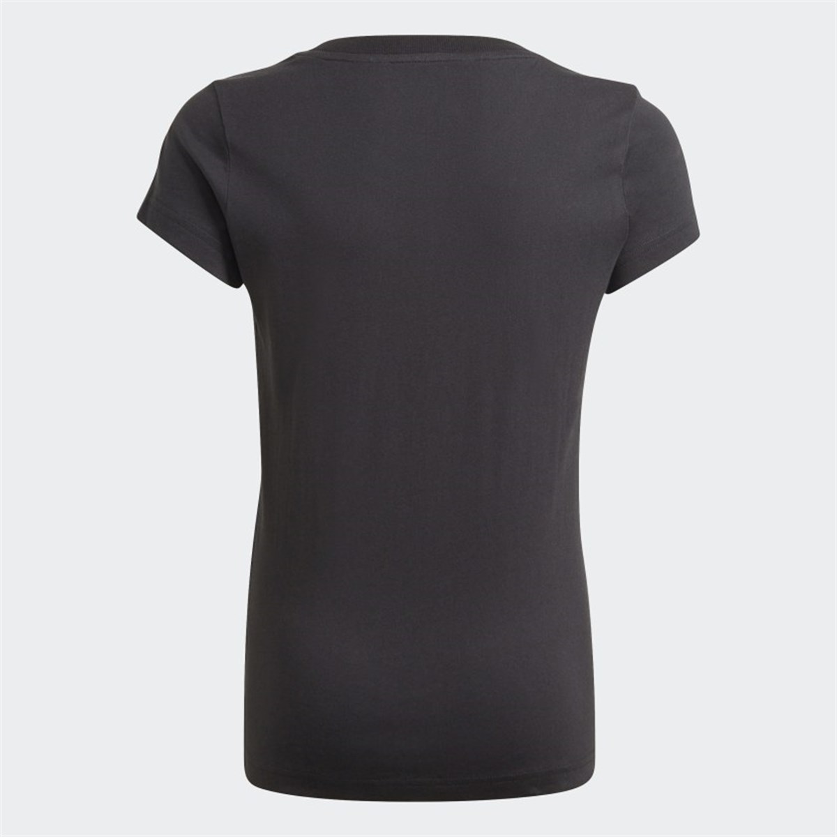 G BL T - ADIDAS SIYAH