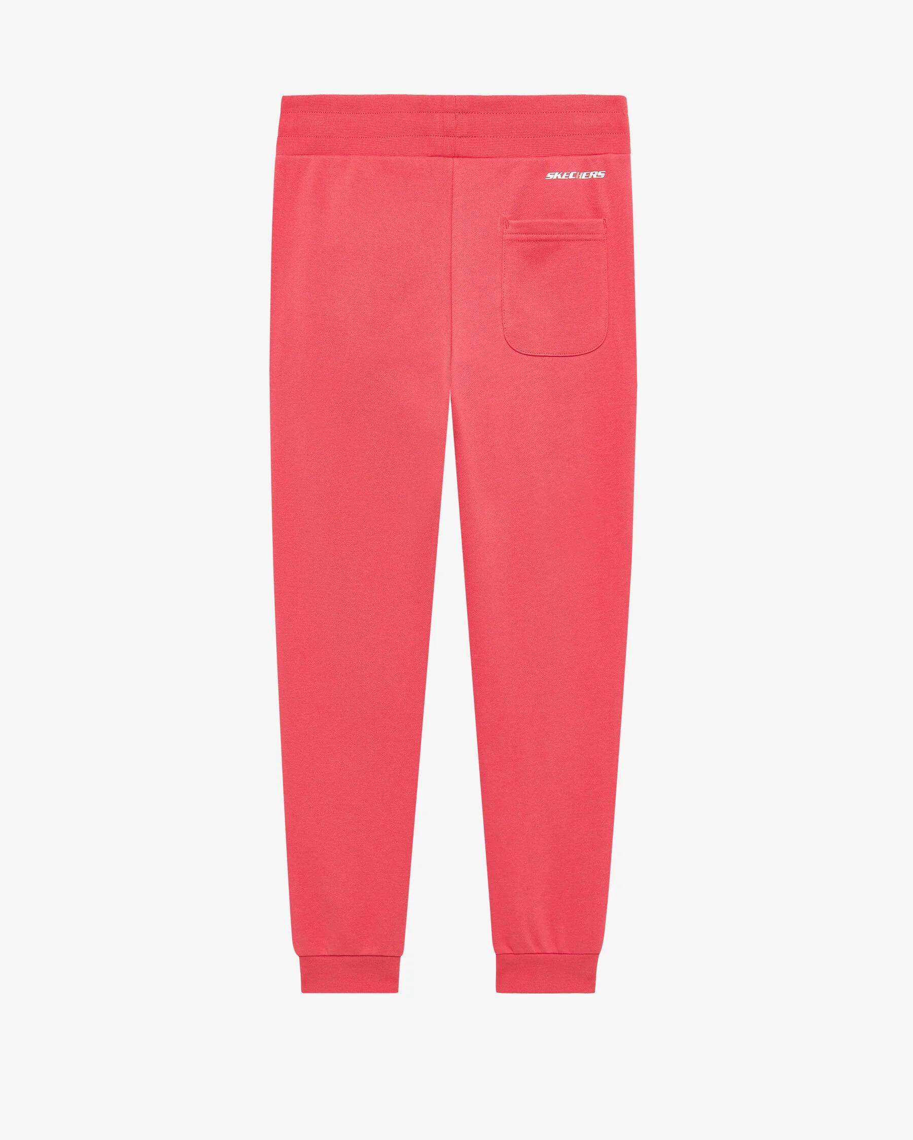 G Essential Jogger Sweatpant - SARI(NUBUK)