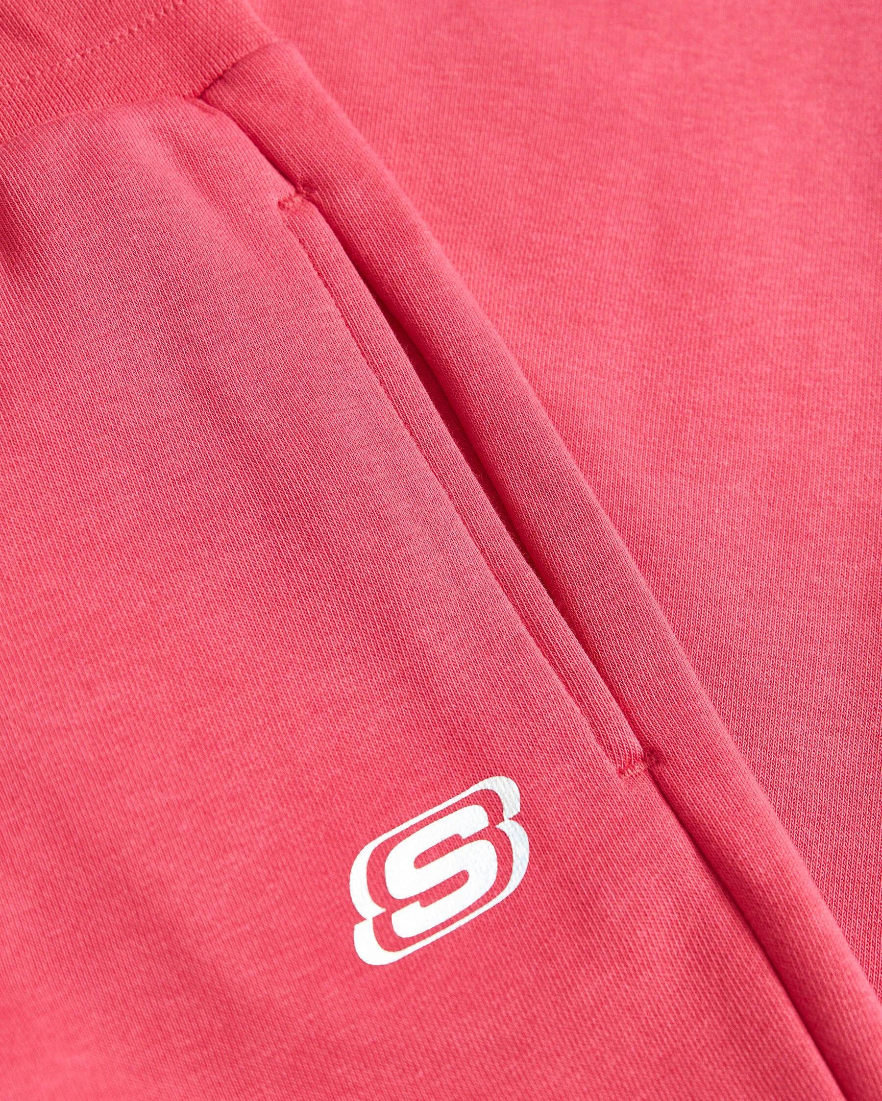 G Essential Jogger Sweatpant - SARI(NUBUK)