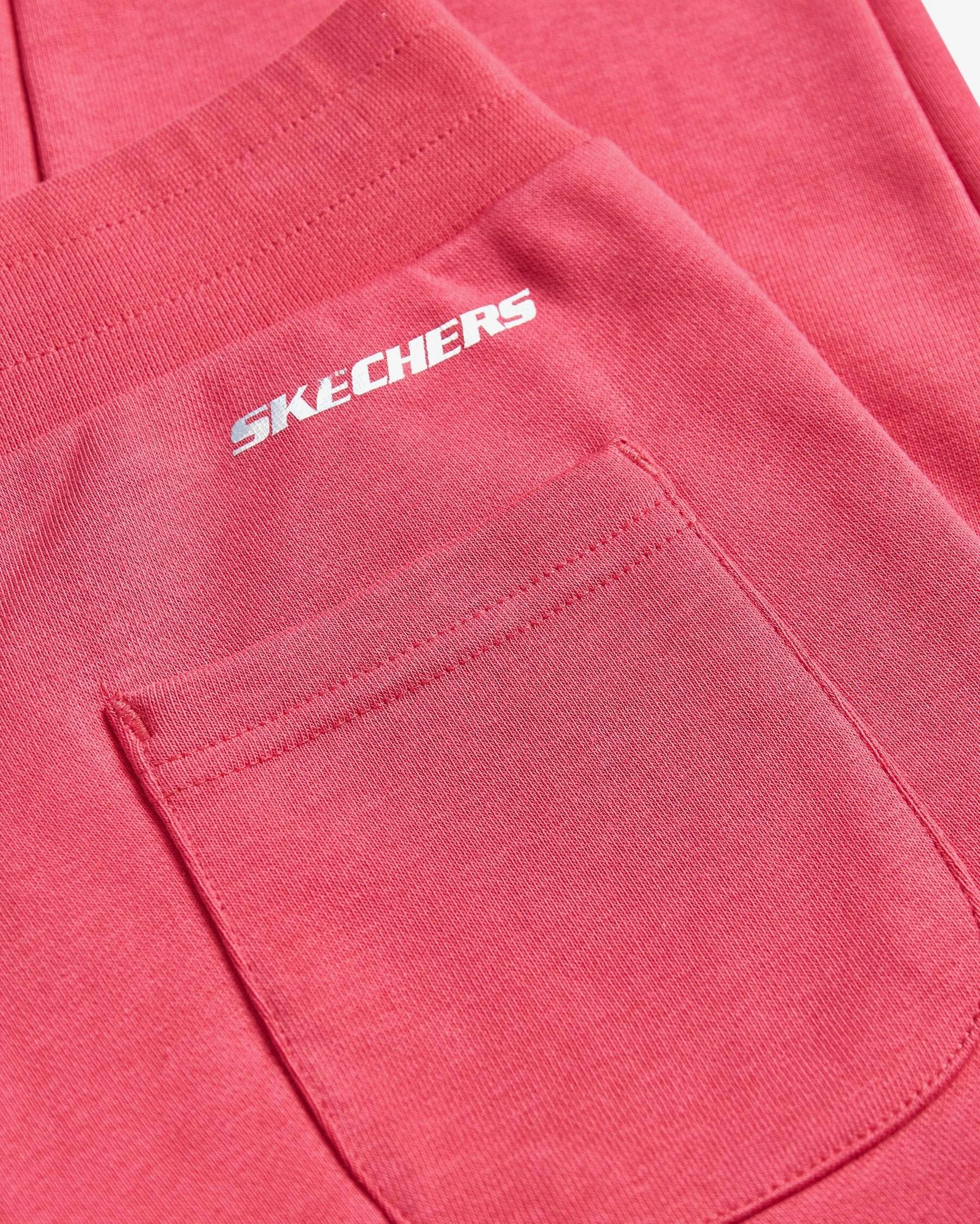 G Essential Jogger Sweatpant - SARI(NUBUK)