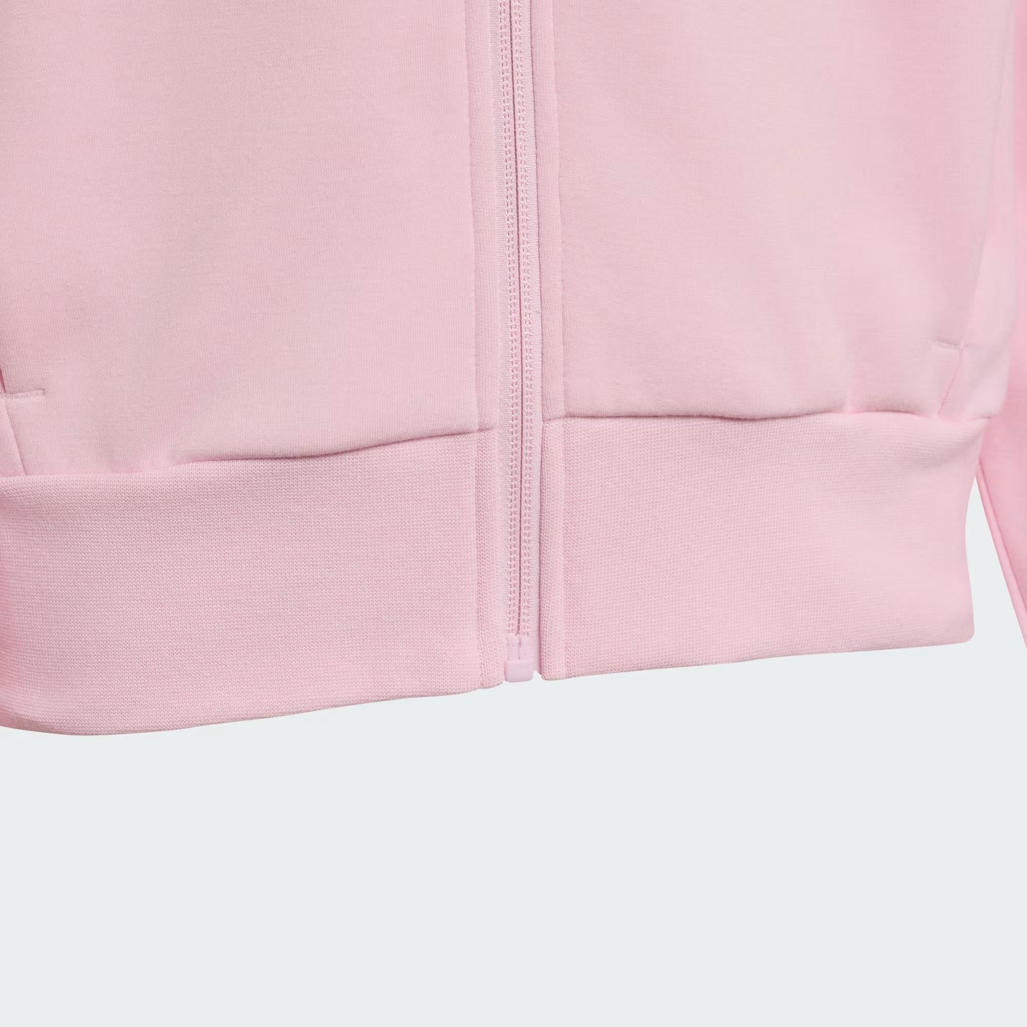 G FZ HD - ADIDAS SIYAH