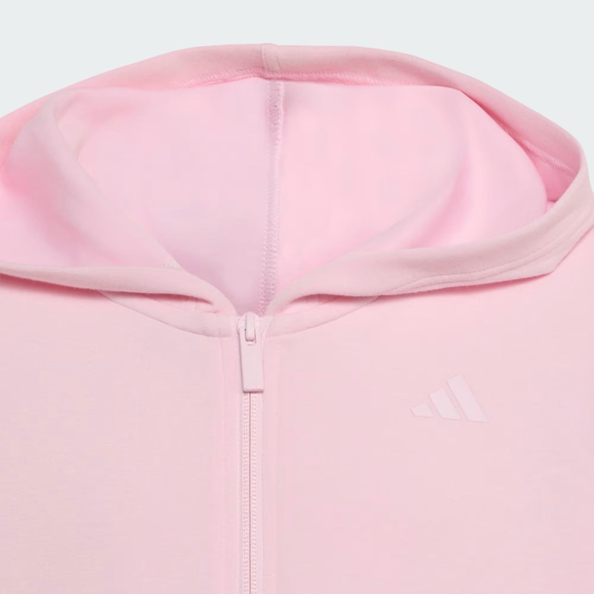 G FZ HD - ADIDAS SIYAH