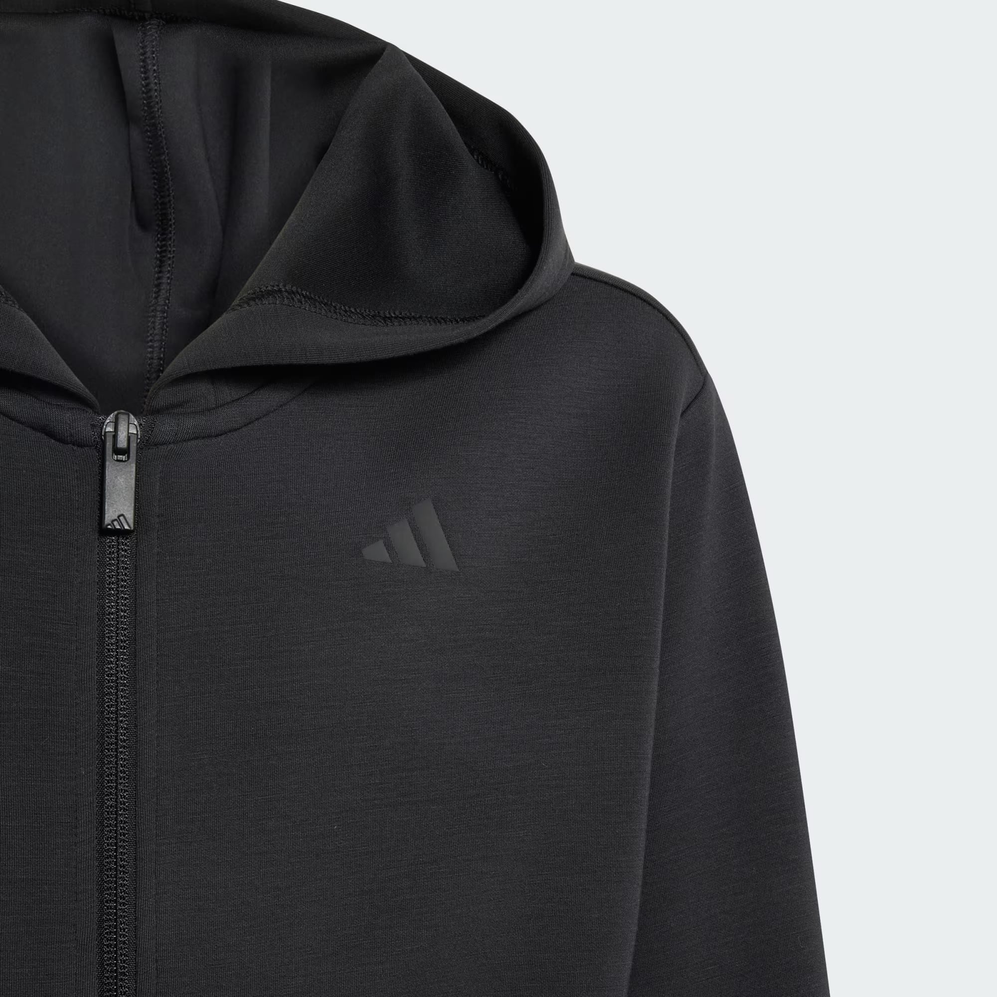 G FZ HD - ADIDAS SIYAH