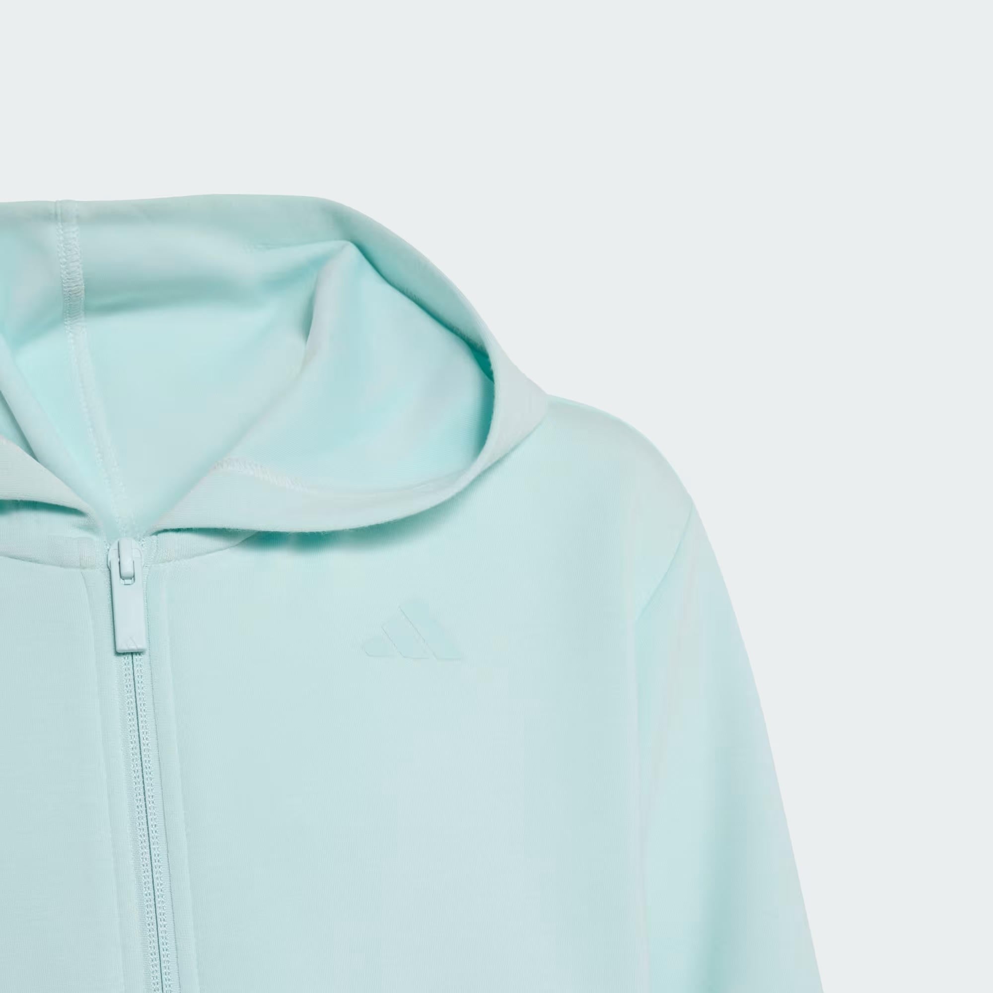 G FZ HD - ADIDAS SIYAH