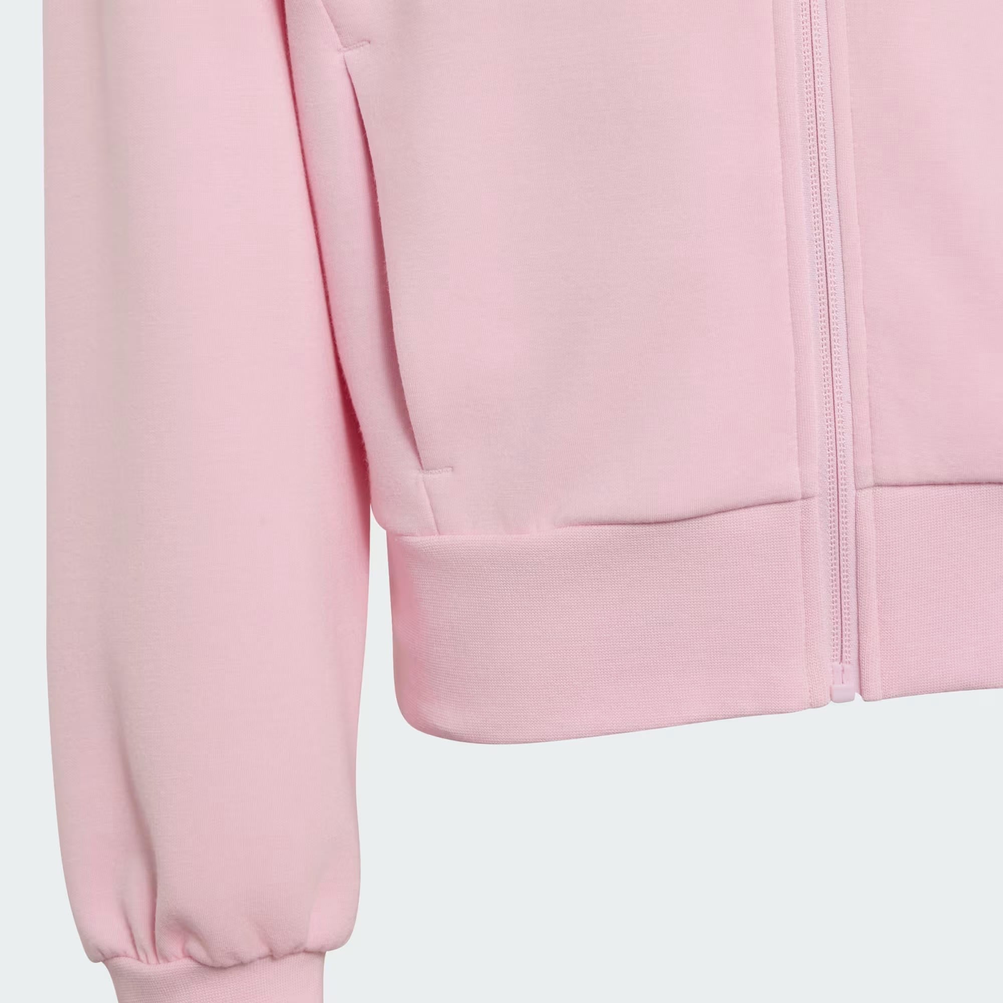 G FZ HD - ADIDAS SIYAH