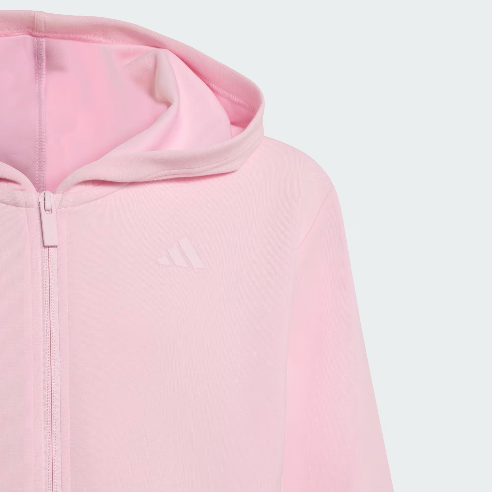 G FZ HD - ADIDAS SIYAH