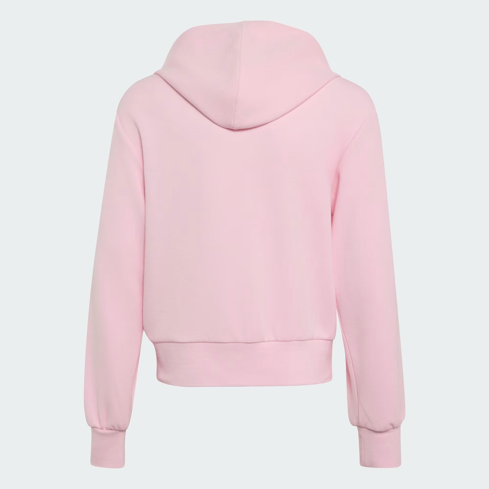 G FZ HD - ADIDAS SIYAH