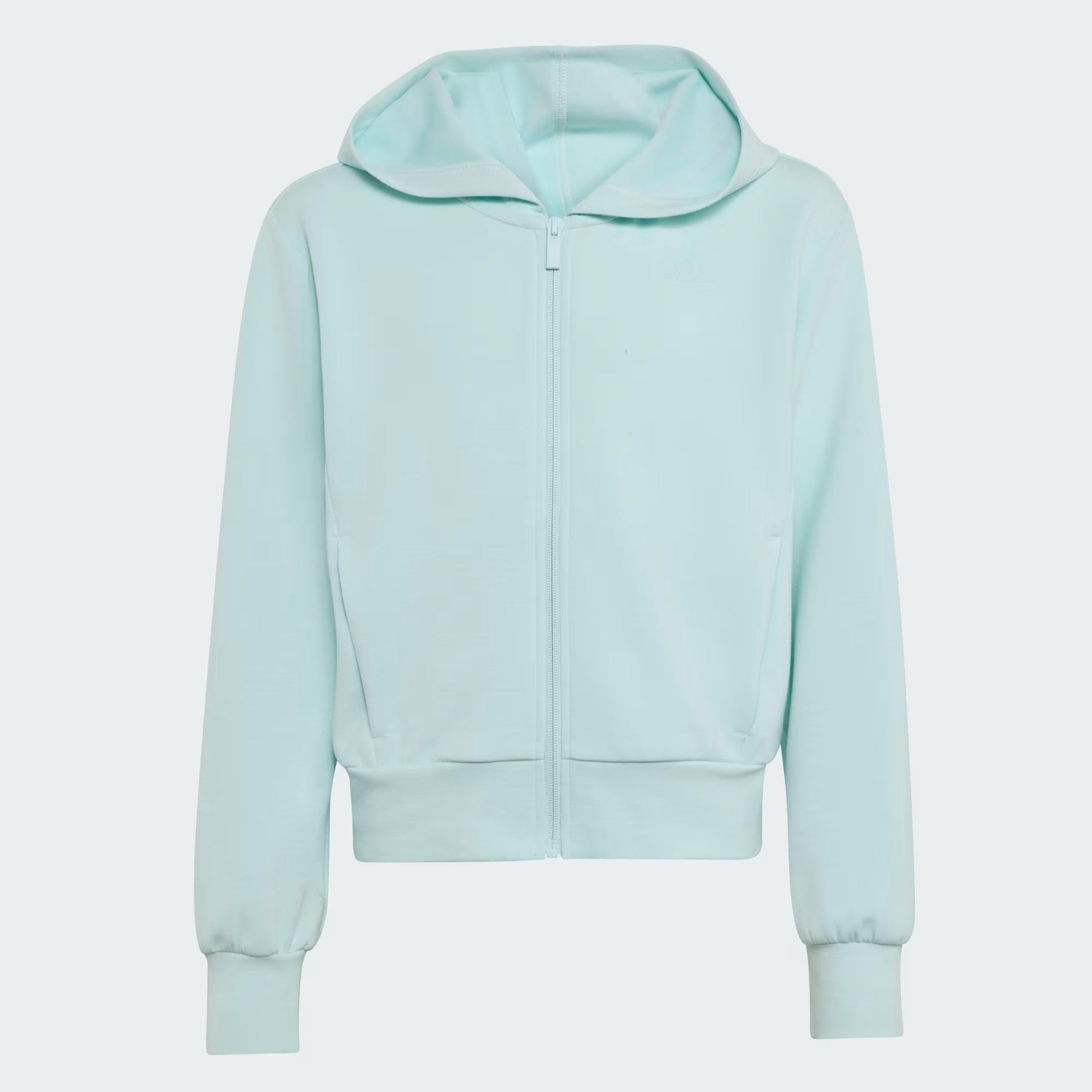 G FZ HD - ADIDAS SIYAH