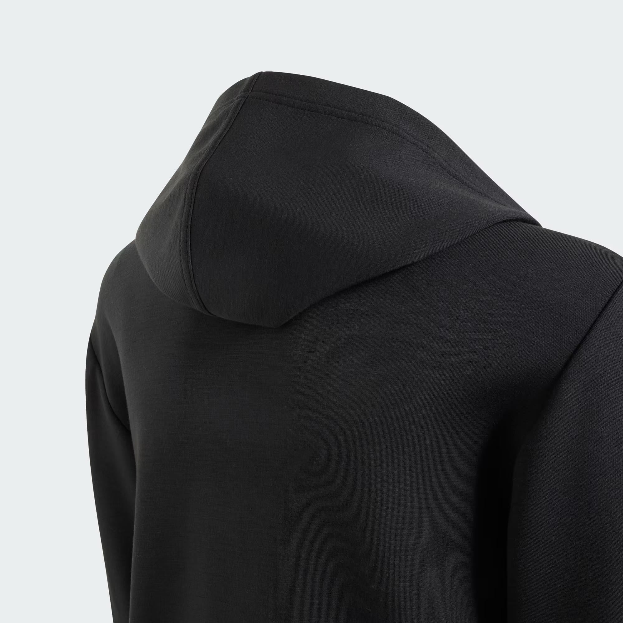 G FZ HD - ADIDAS SIYAH