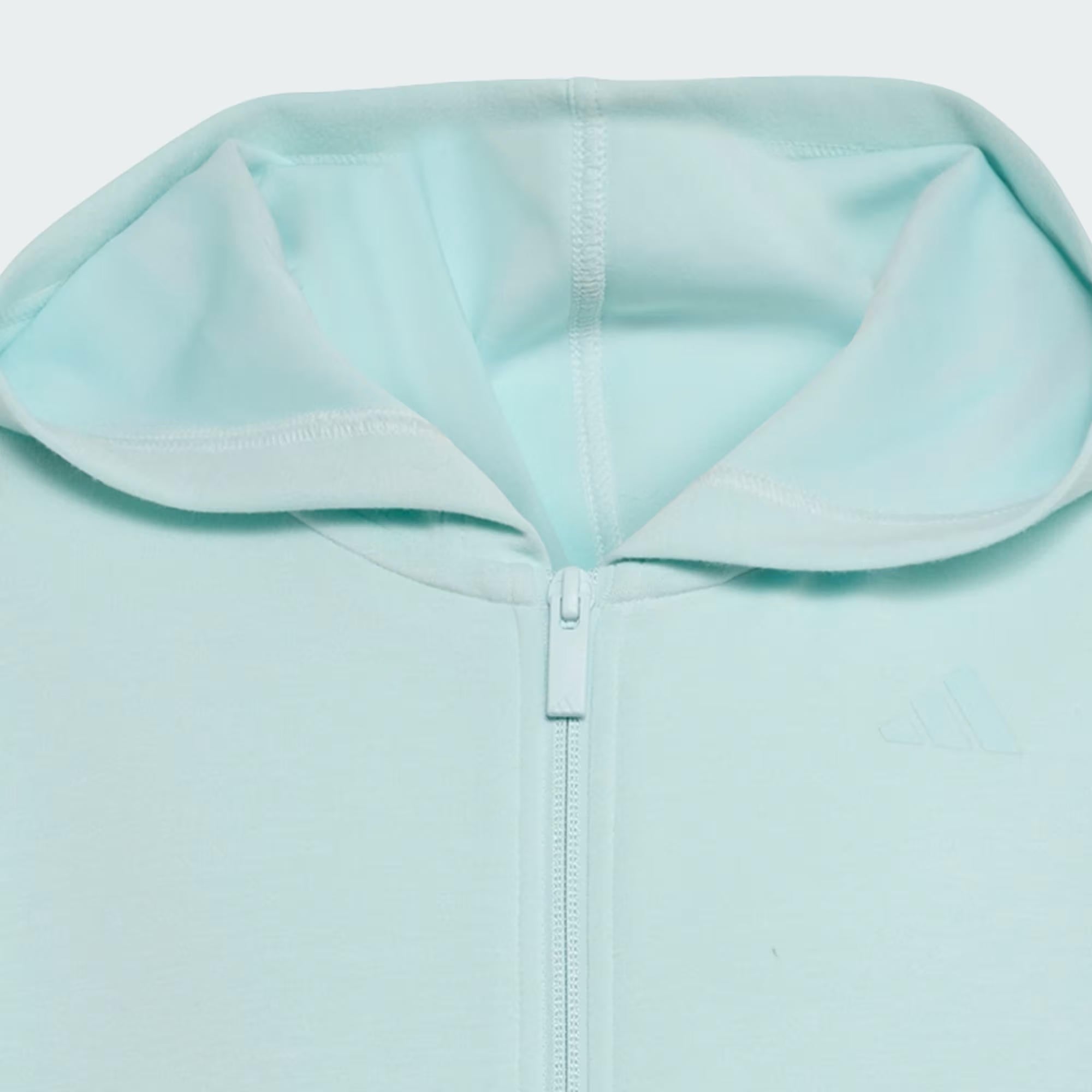 G FZ HD - ADIDAS SIYAH