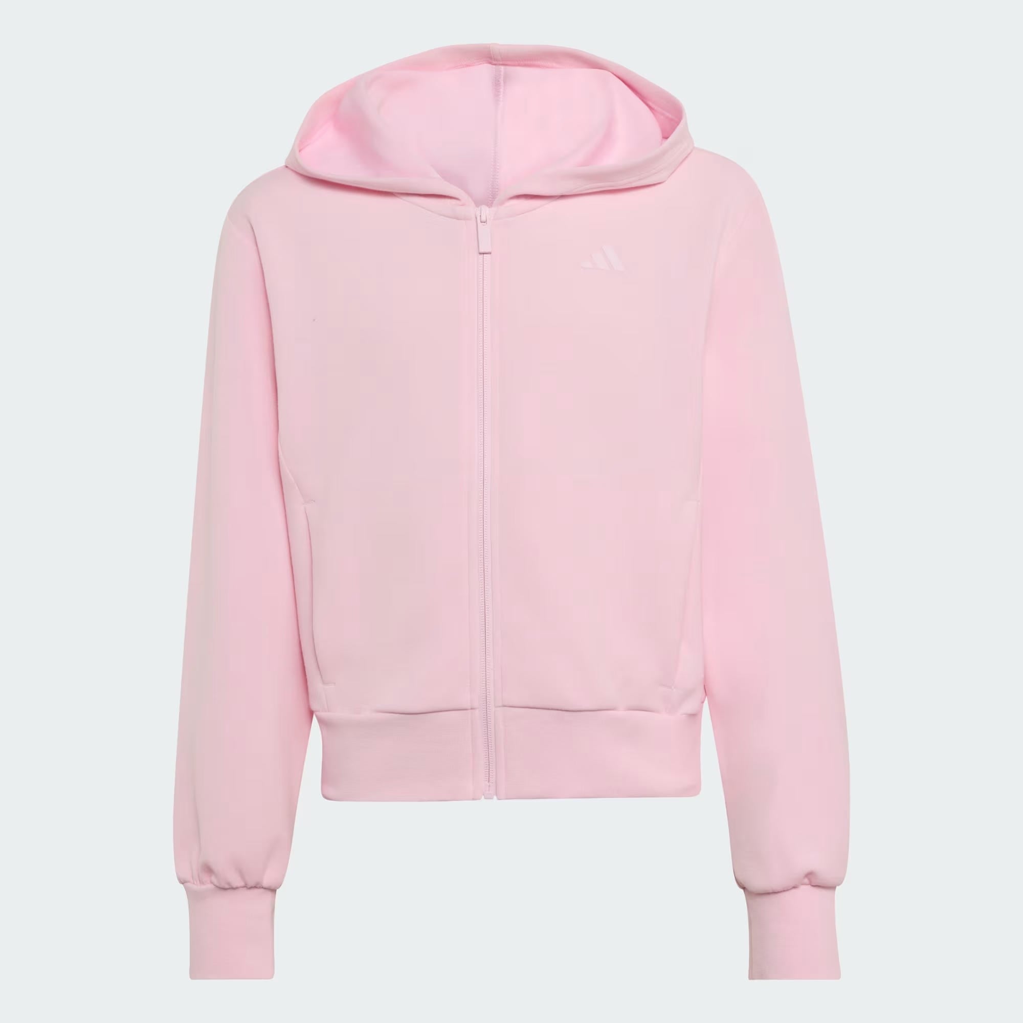 G FZ HD - ADIDAS SIYAH