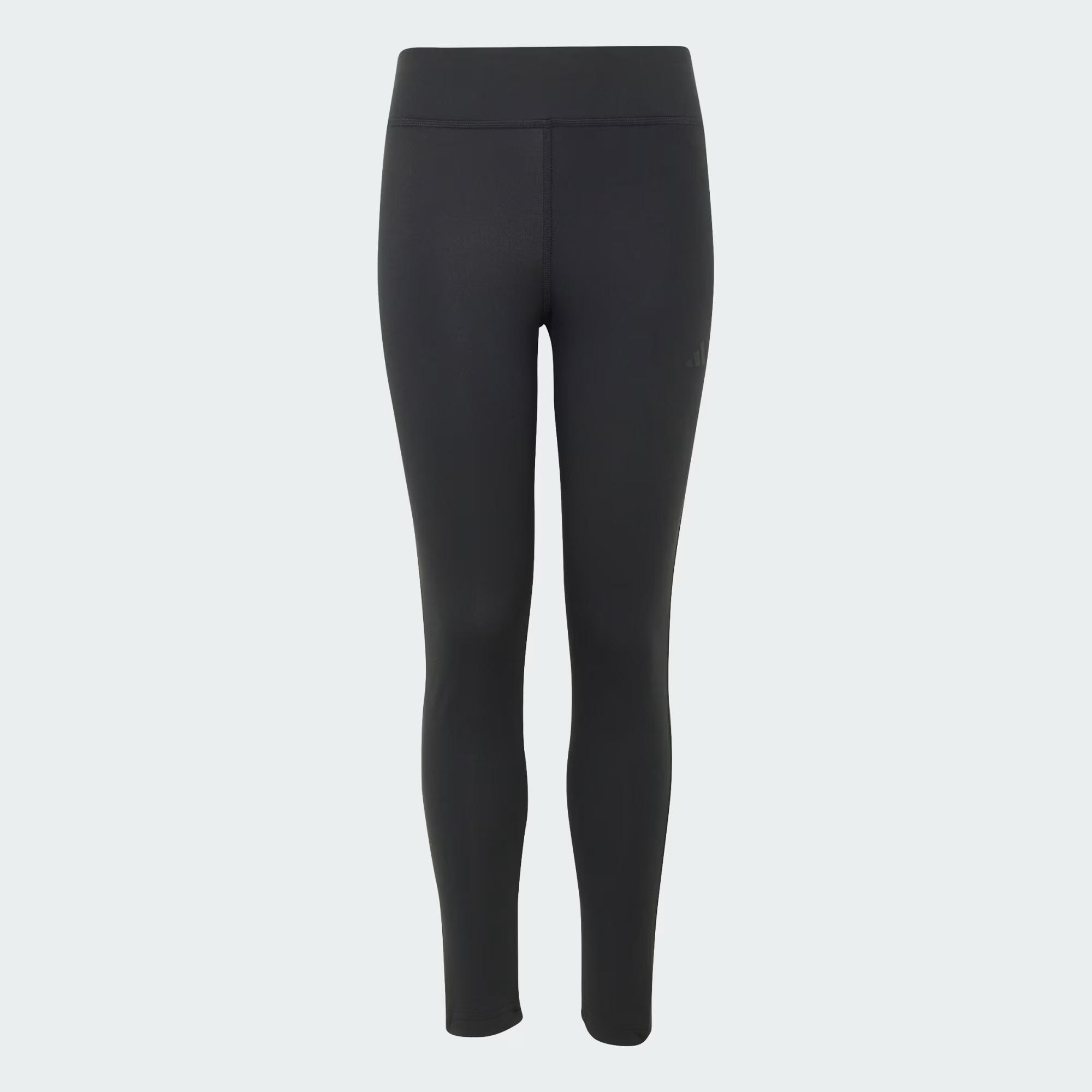G LEG - ADIDAS SIYAH