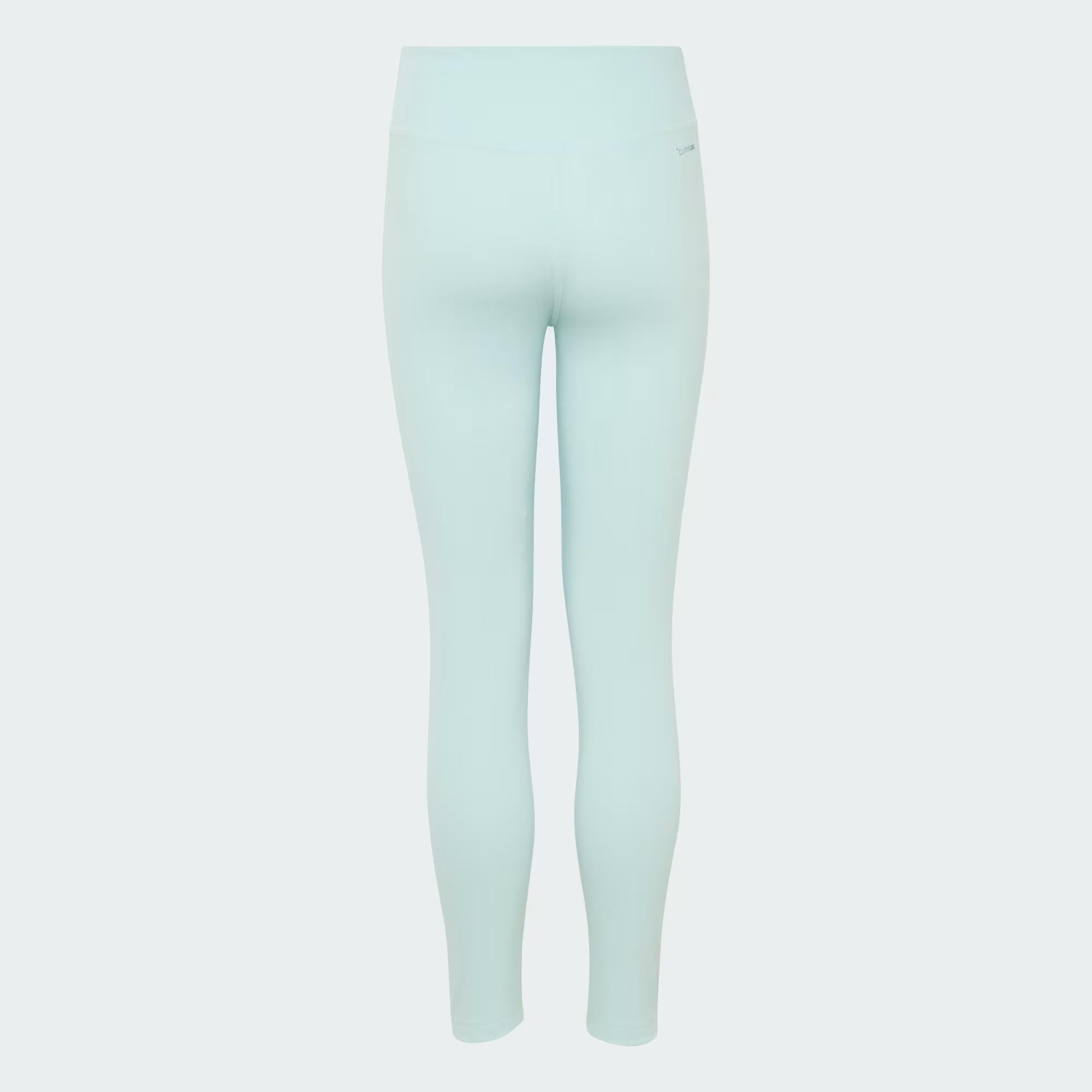 G LEG - ADIDAS SIYAH