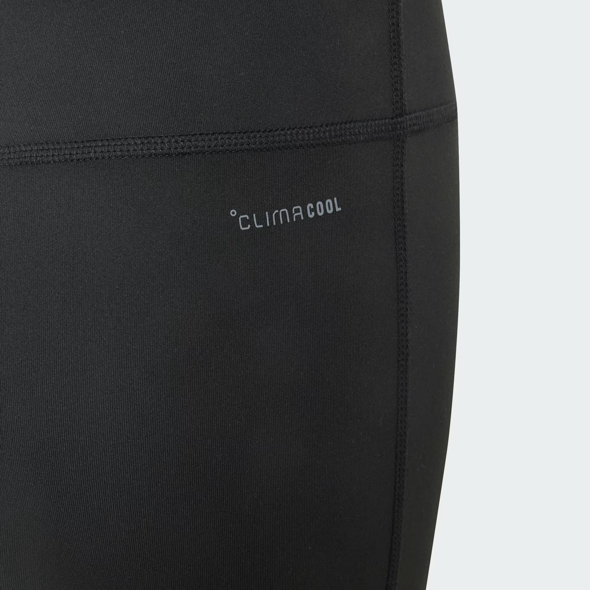 G LEG - ADIDAS SIYAH