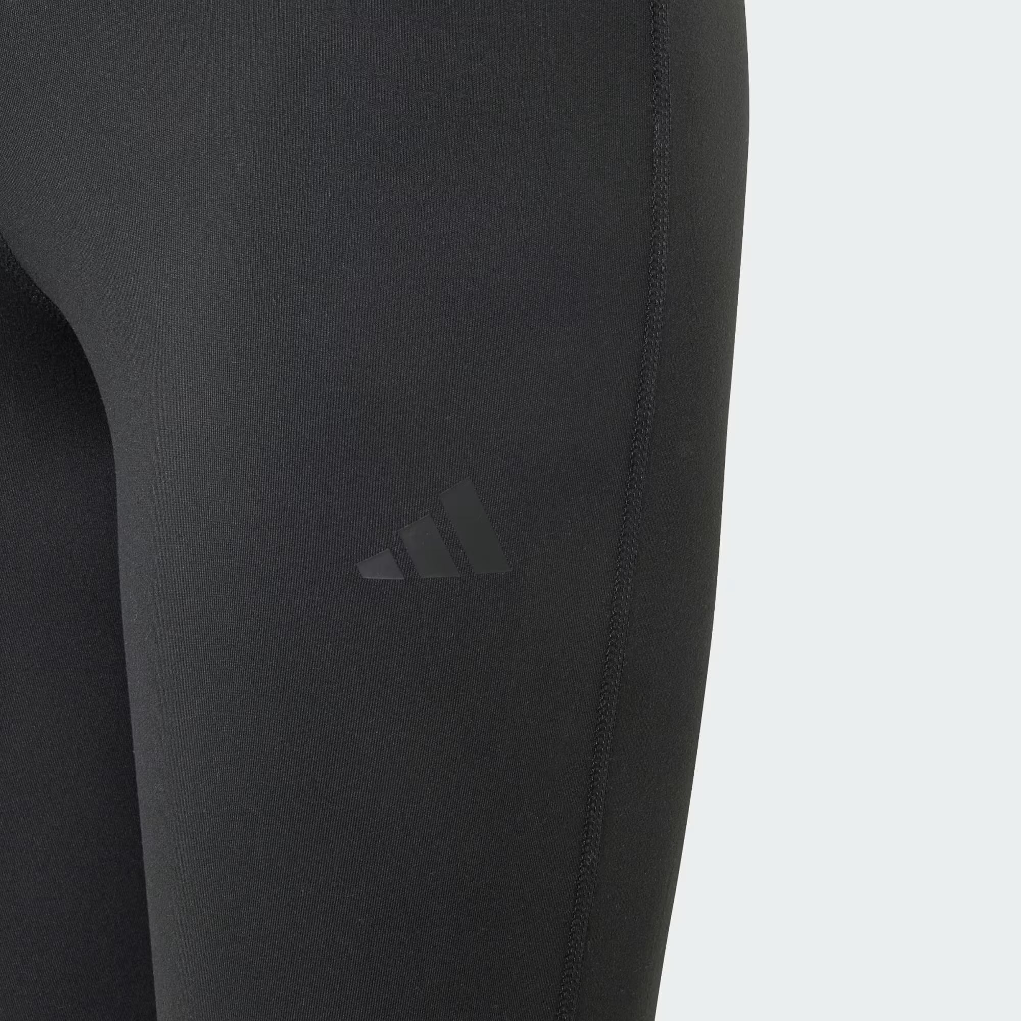 G LEG - ADIDAS SIYAH