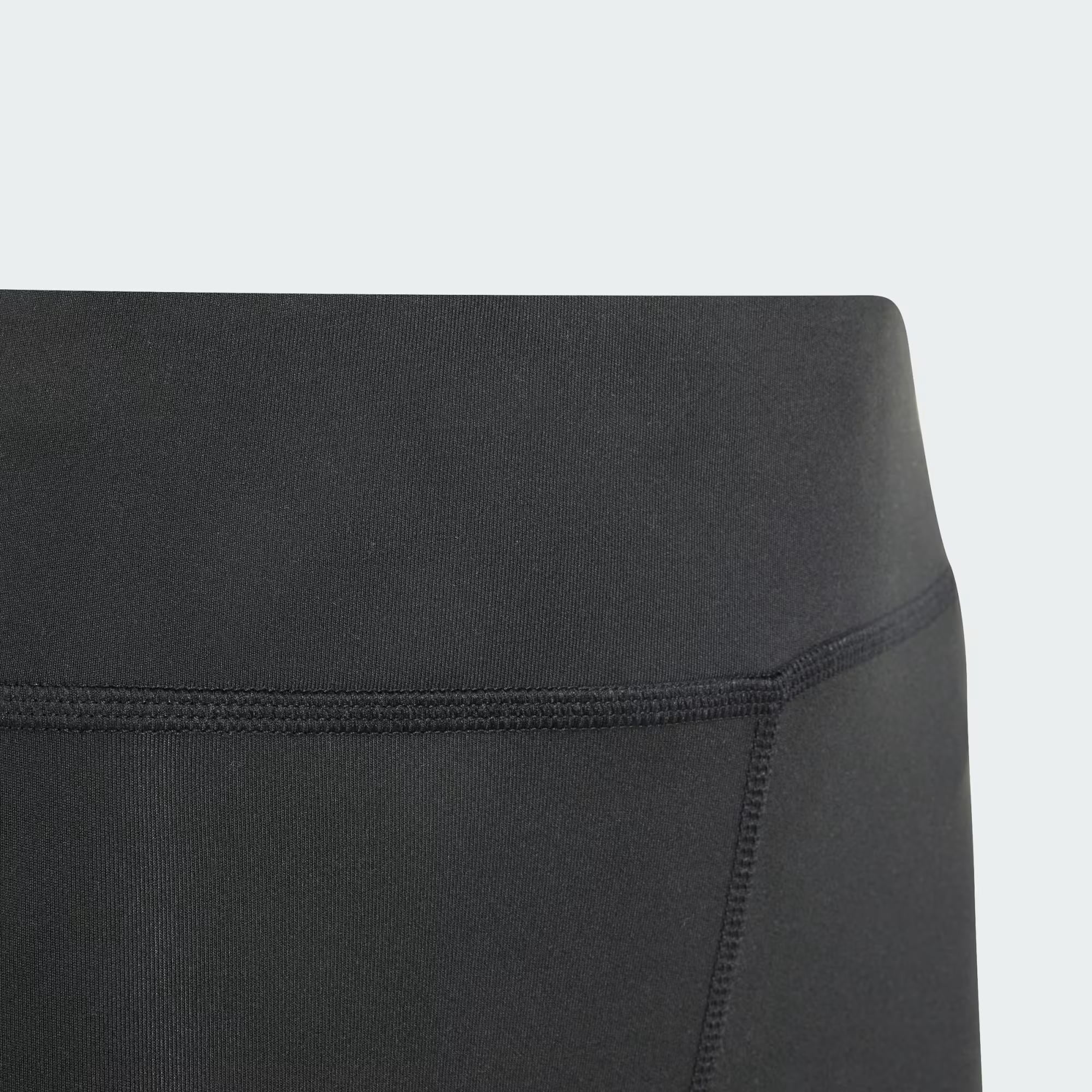 G LEG - ADIDAS SIYAH