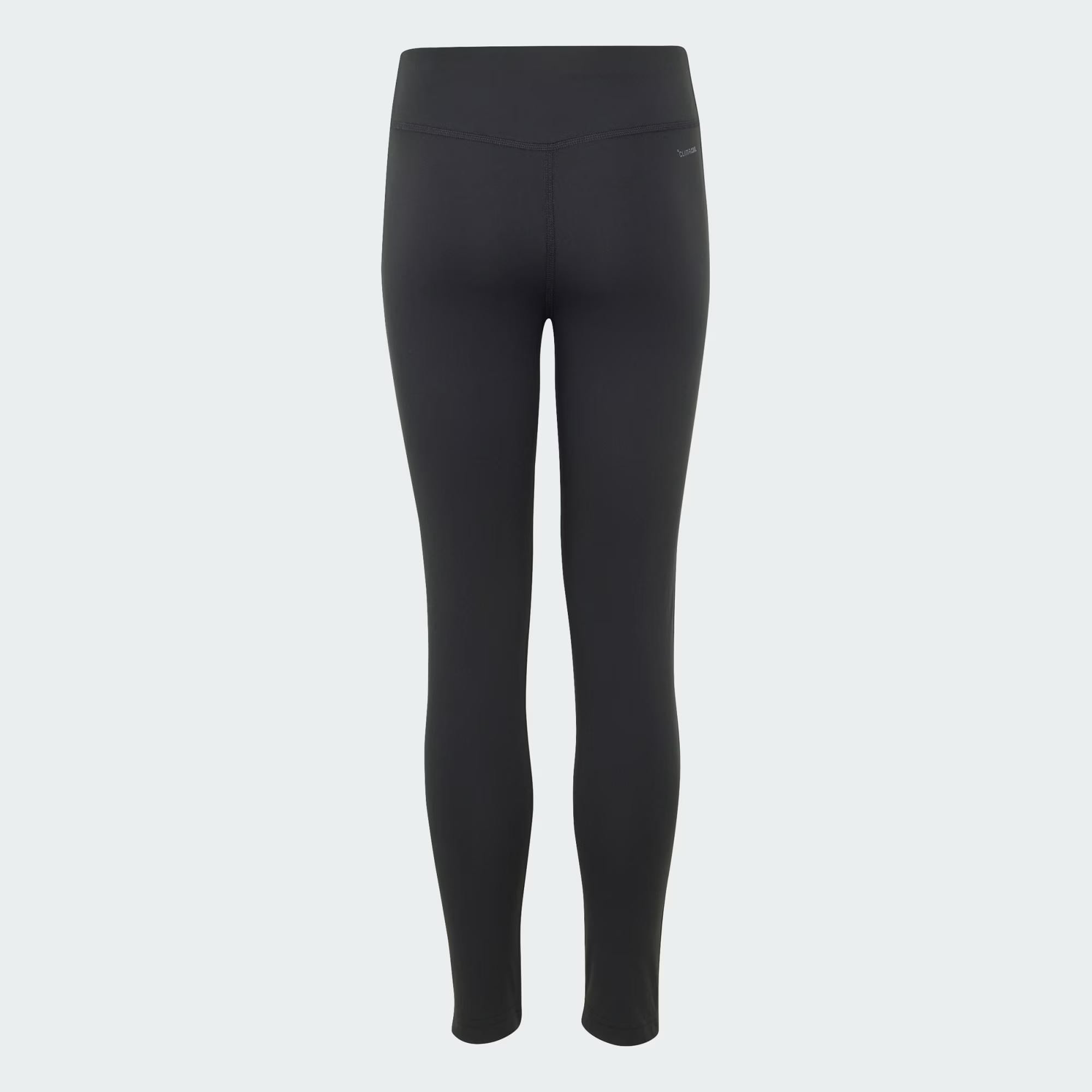 G LEG - ADIDAS SIYAH