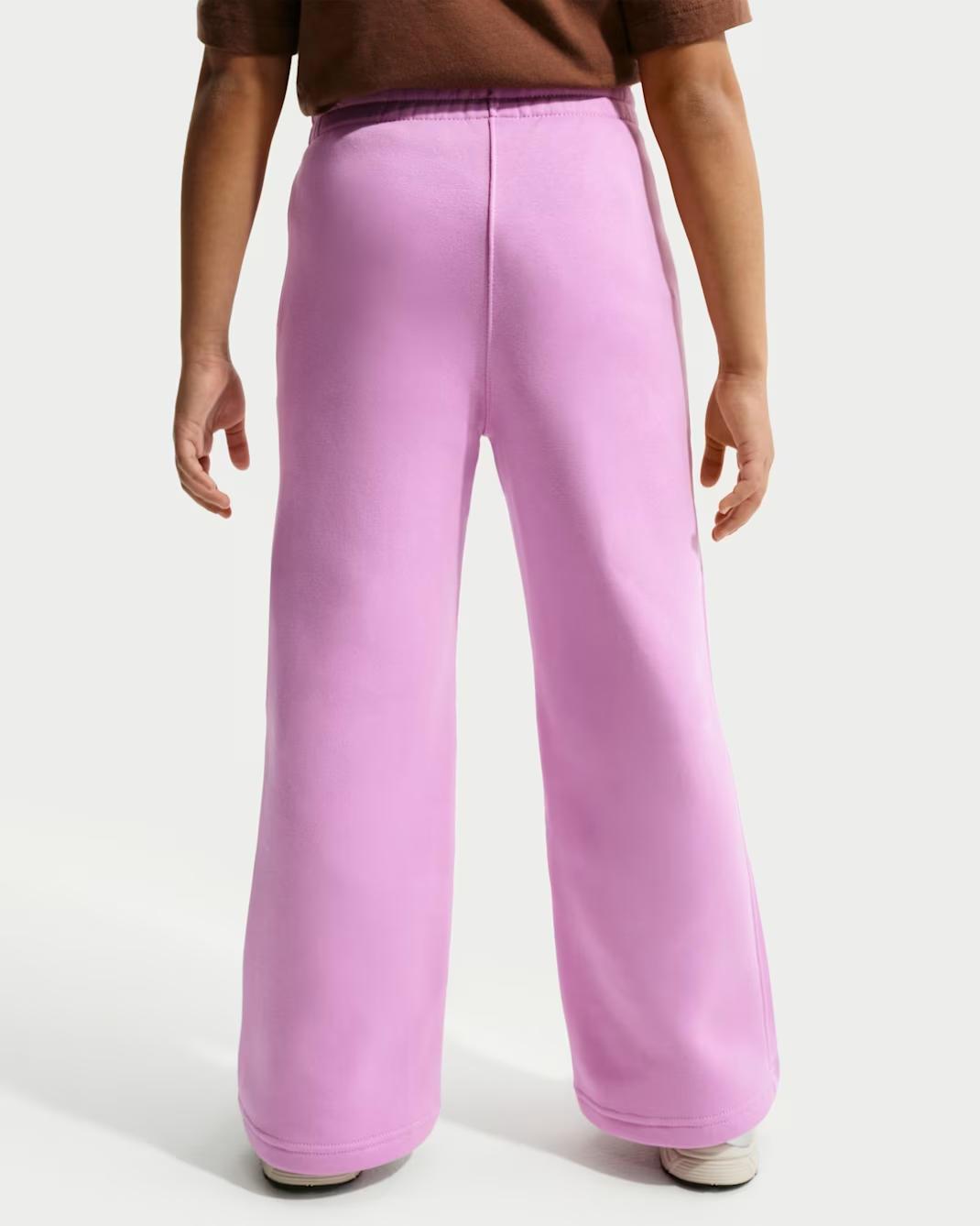 G NSW CLUB FLC WL PNT LBR - ÇİÇEK