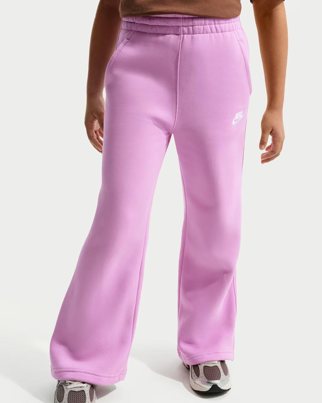 G NSW CLUB FLC WL PNT LBR - ÇİÇEK