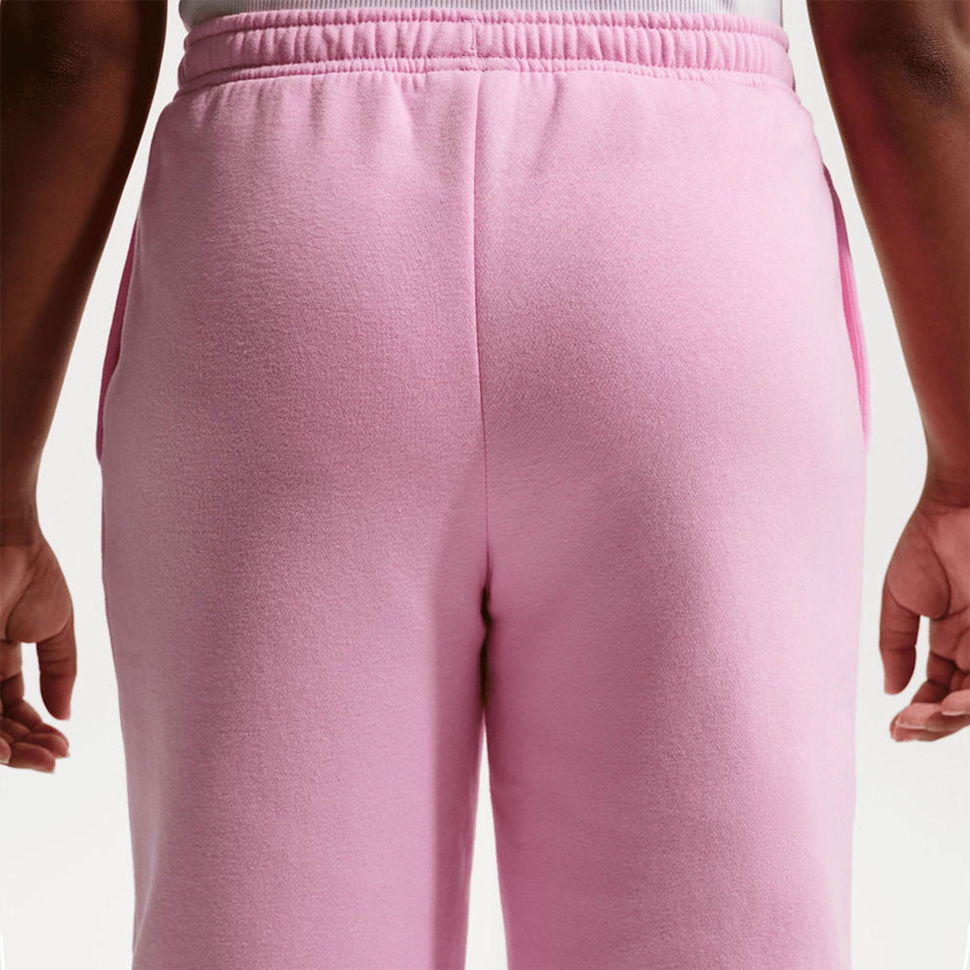 G NSW STDO FLC PNT FTD LB - PEMBE/KREM