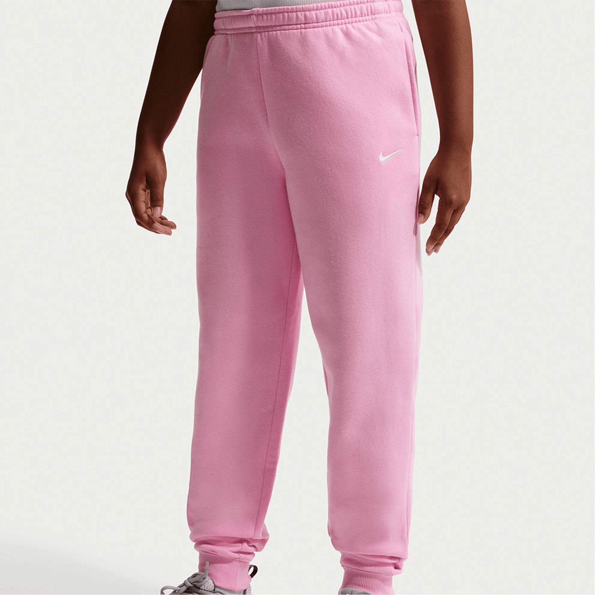 G NSW STDO FLC PNT FTD LB - PEMBE/KREM