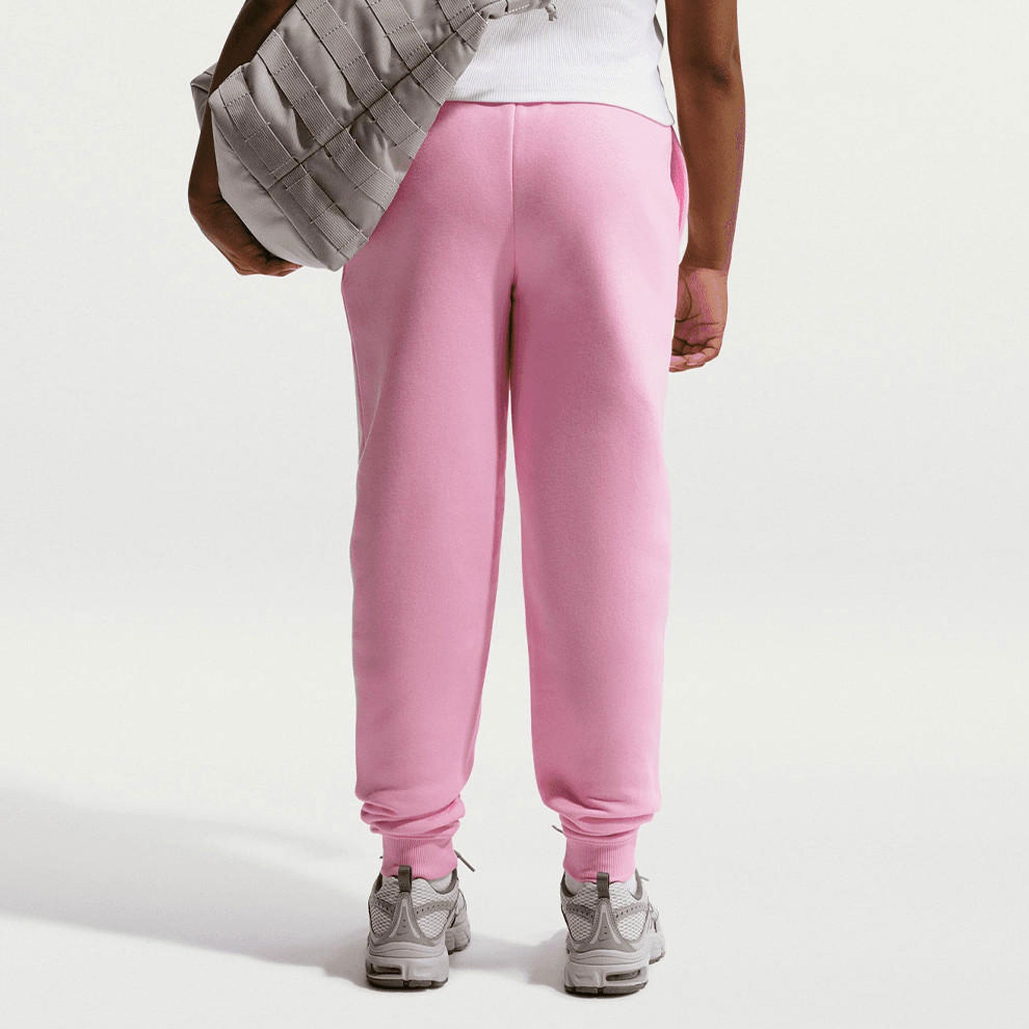 G NSW STDO FLC PNT FTD LB - PEMBE/KREM