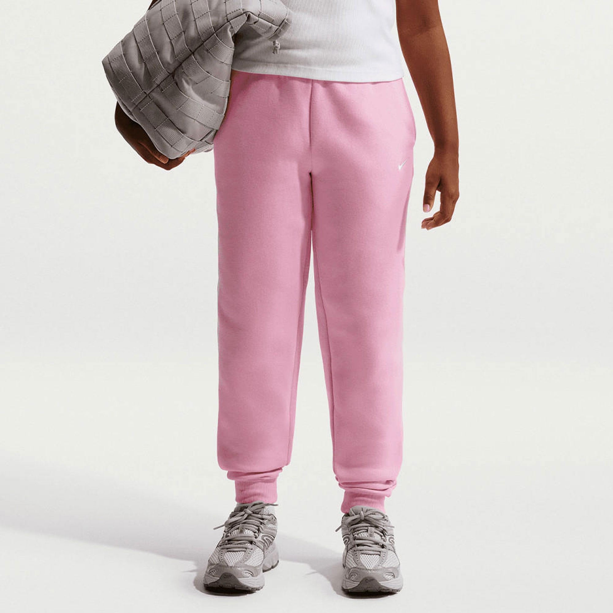 G NSW STDO FLC PNT FTD LB - PEMBE/KREM