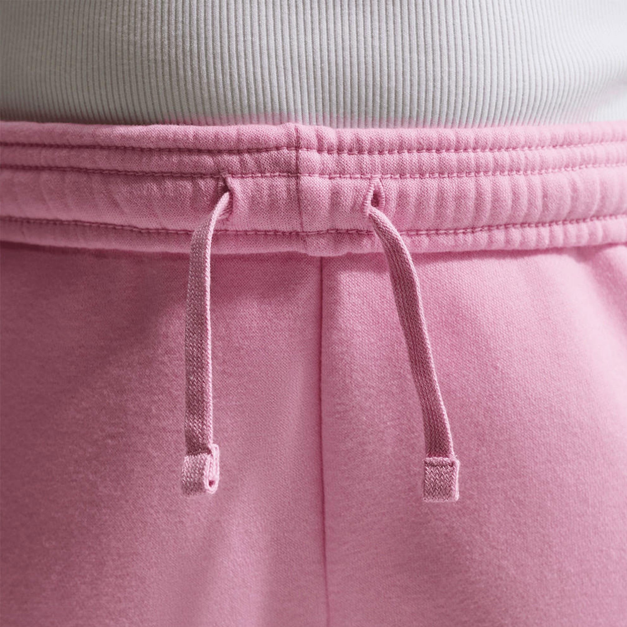 G NSW STDO FLC PNT FTD LB - PEMBE/KREM