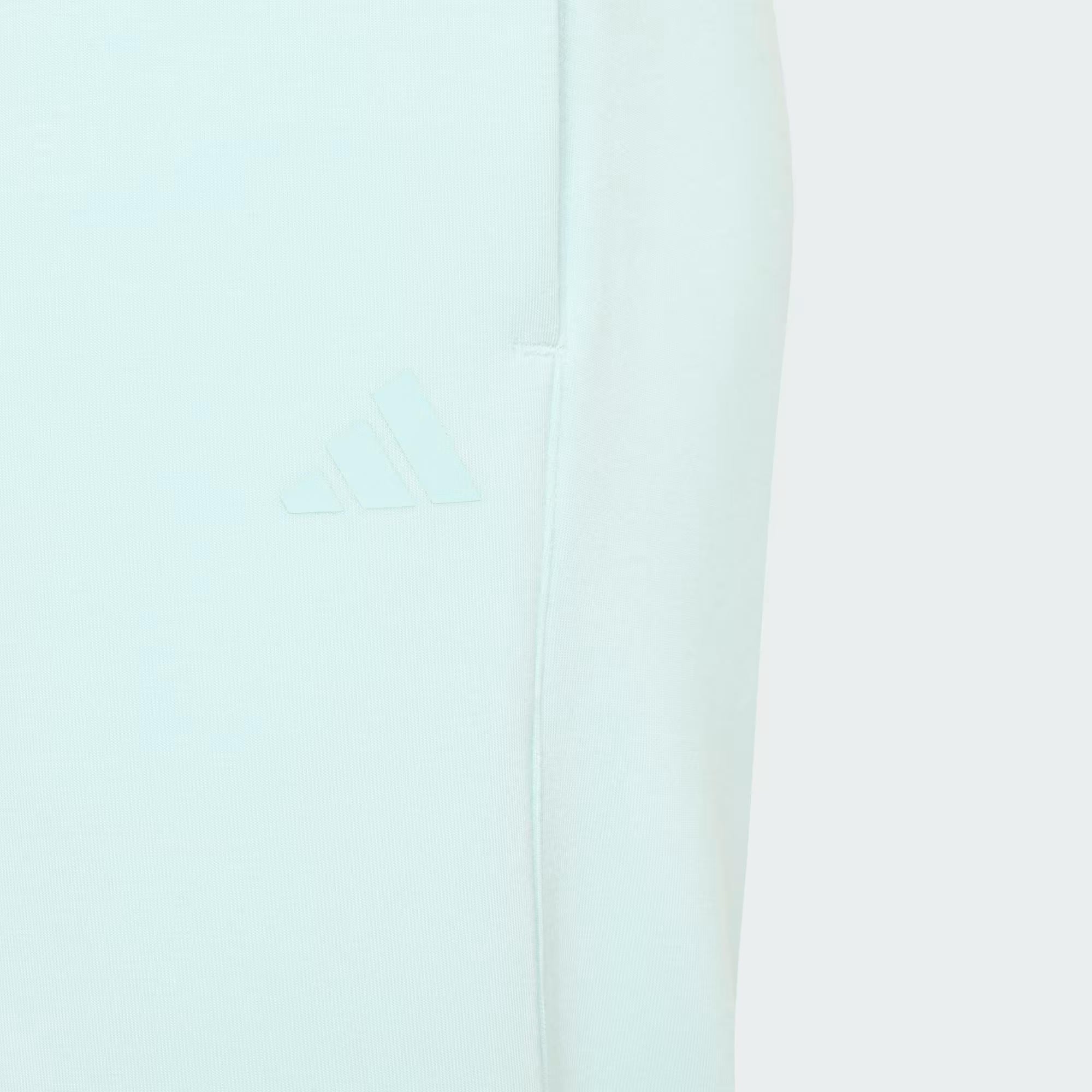 G PT - ADIDAS SIYAH