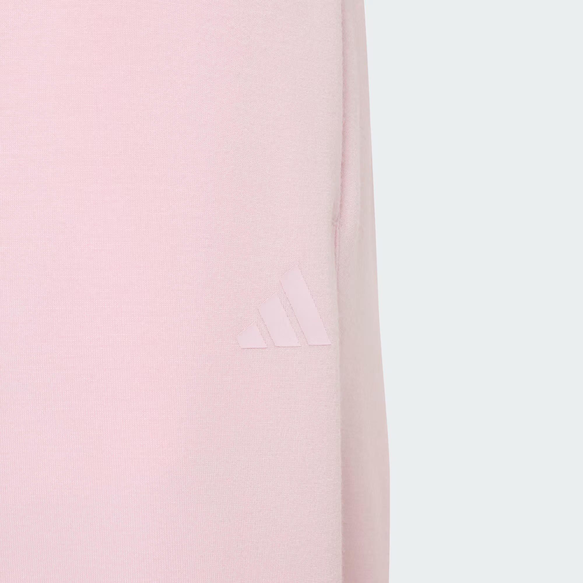 G PT - ADIDAS SIYAH