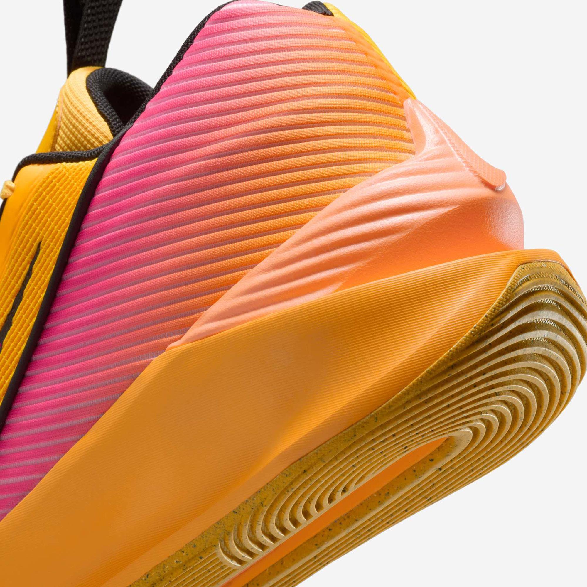 G.T. JUMP ACADEMY - HAKİ/KUM