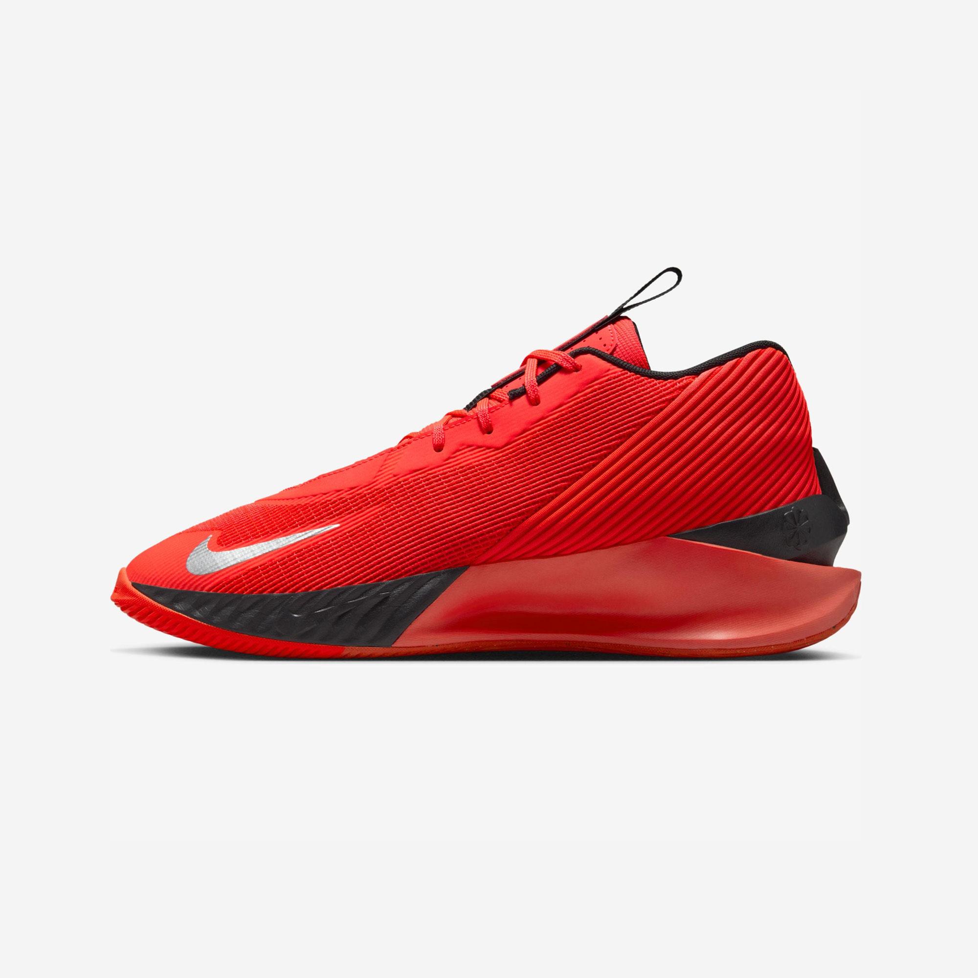 G.T. JUMP ACADEMY - BORDO(AÇMA)