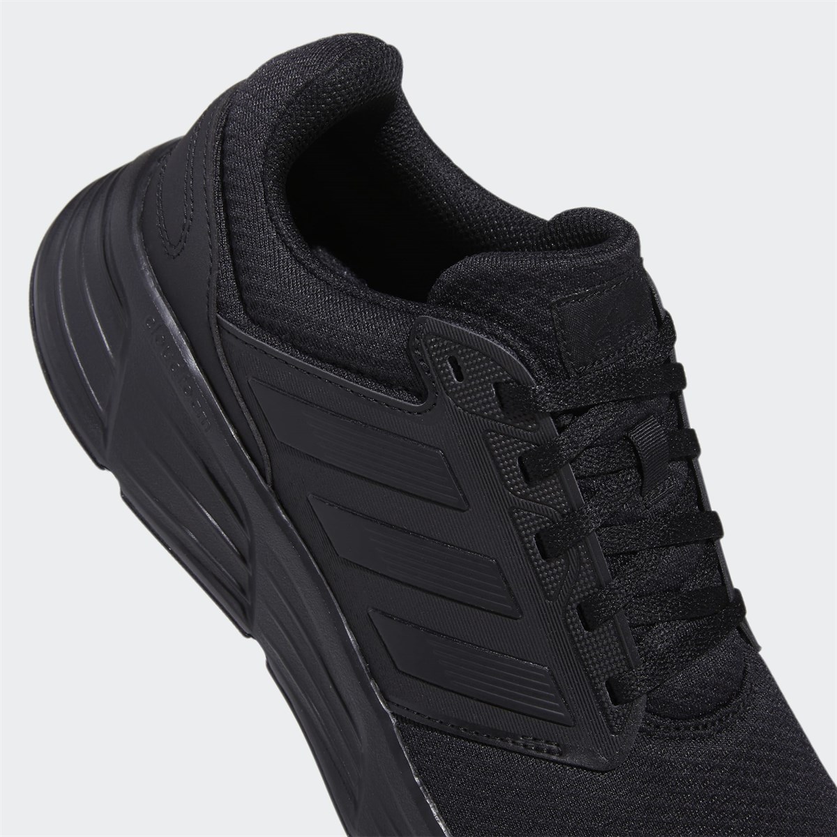 GALAXY 6 - ADIDAS SIYAH