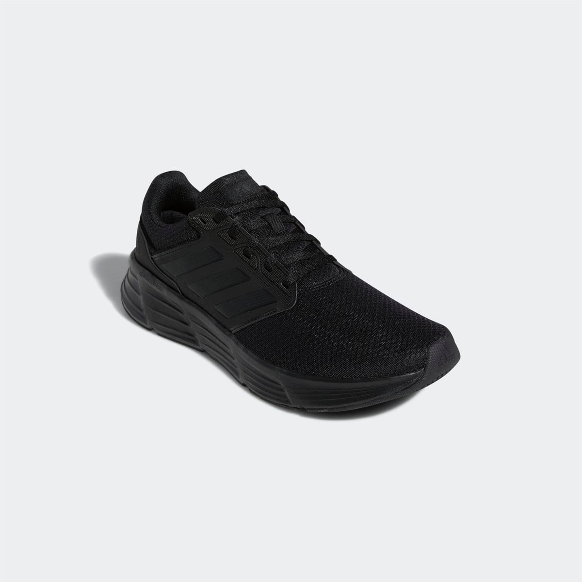 GALAXY 6 - ADIDAS SIYAH